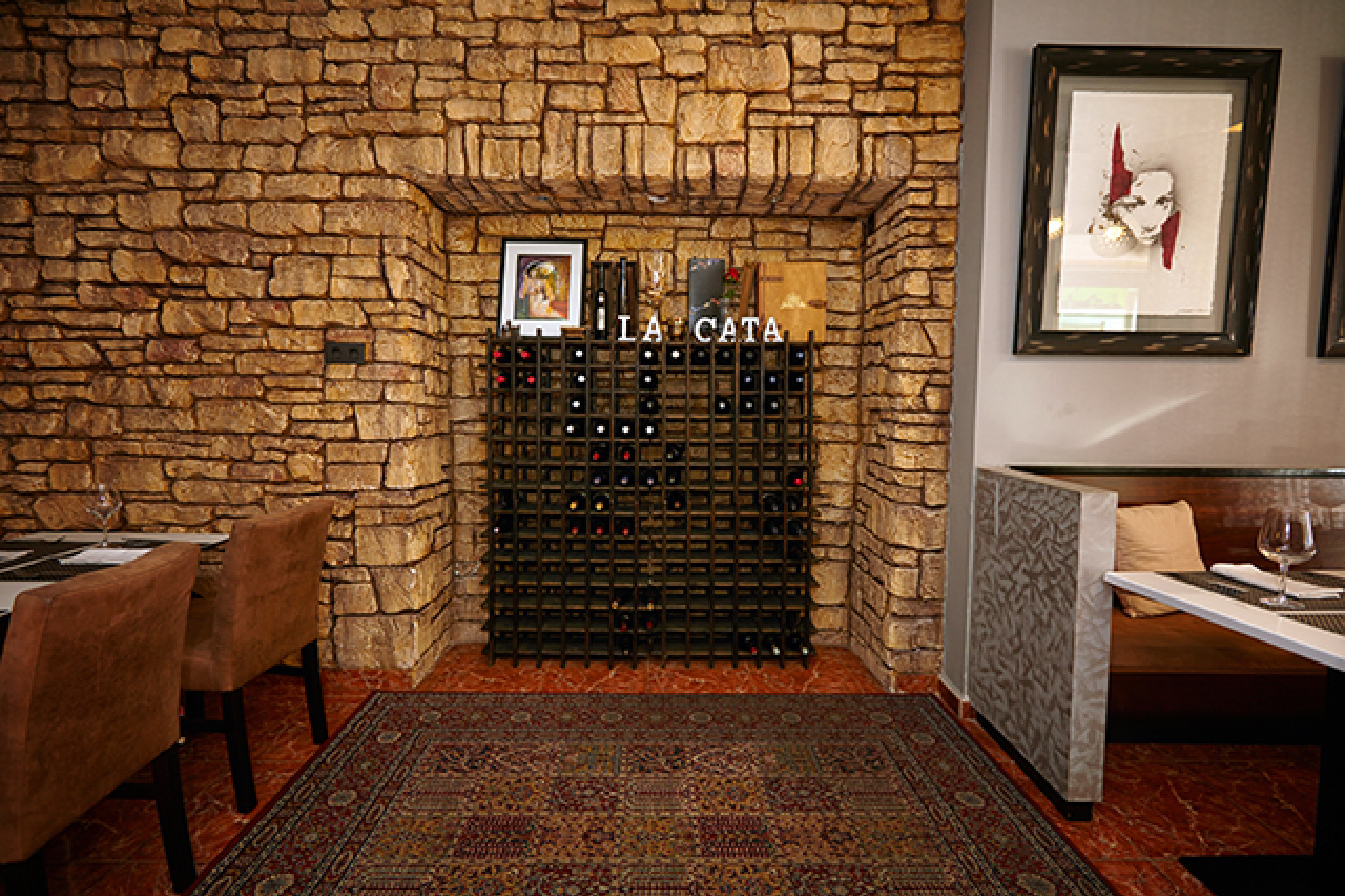 Wiederverkauf - Kommerziell - Benijofar