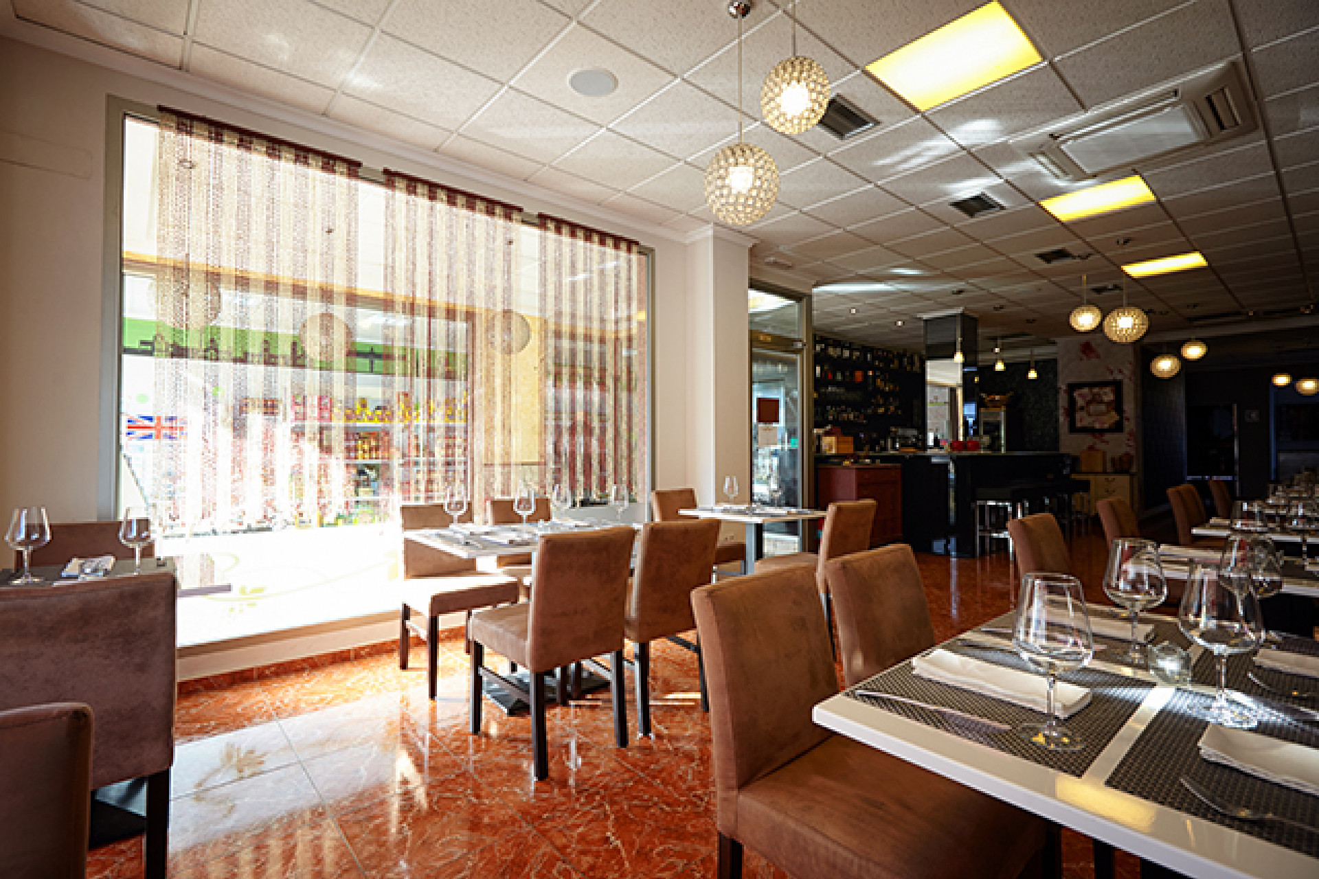 Wiederverkauf - Kommerziell - Benijofar