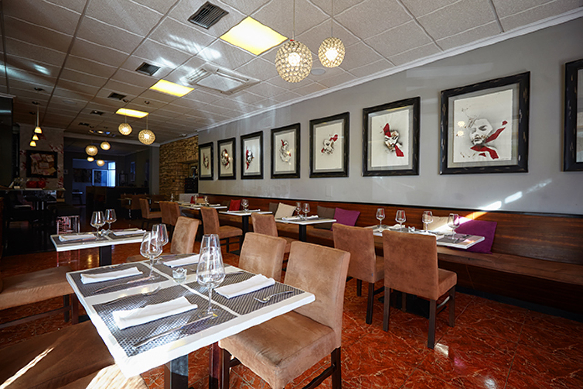 Wiederverkauf - Kommerziell - Benijofar