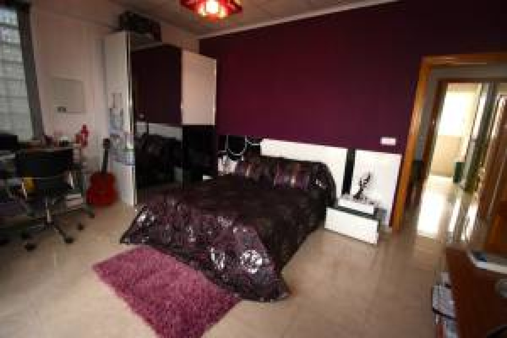 Wiederverkauf - Kommerziell - Ciudad Quesada