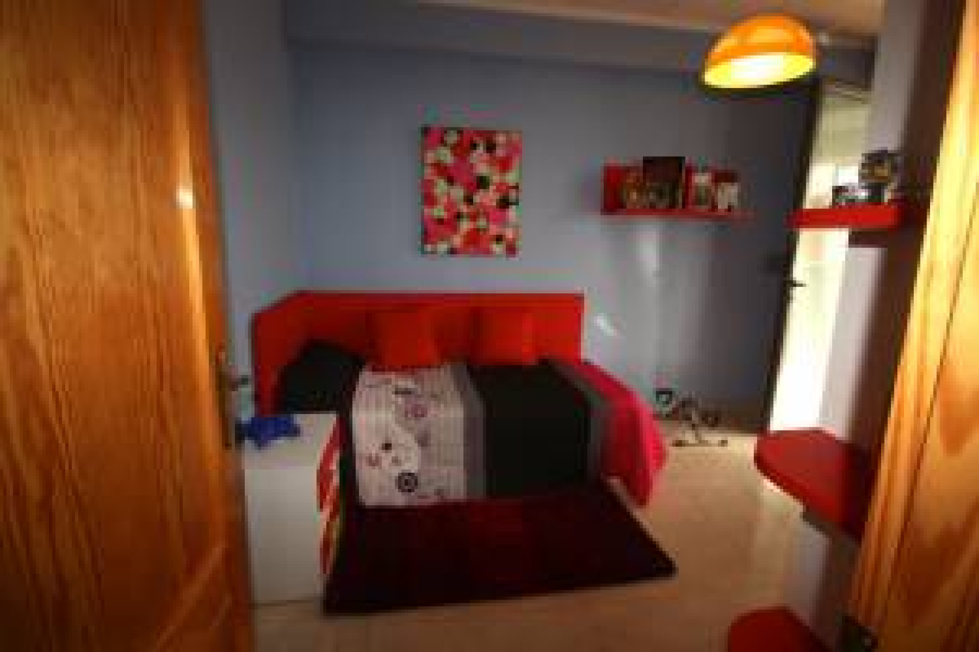 Wiederverkauf - Kommerziell - Ciudad Quesada