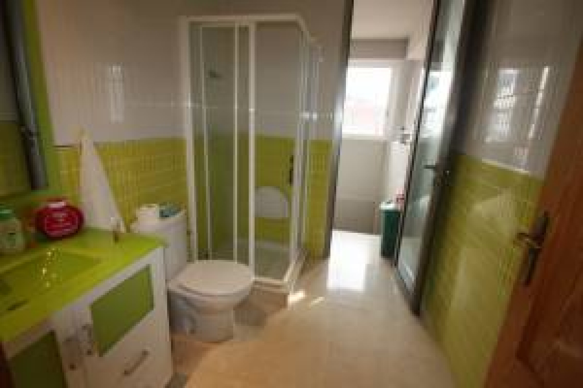 Wiederverkauf - Kommerziell - Ciudad Quesada