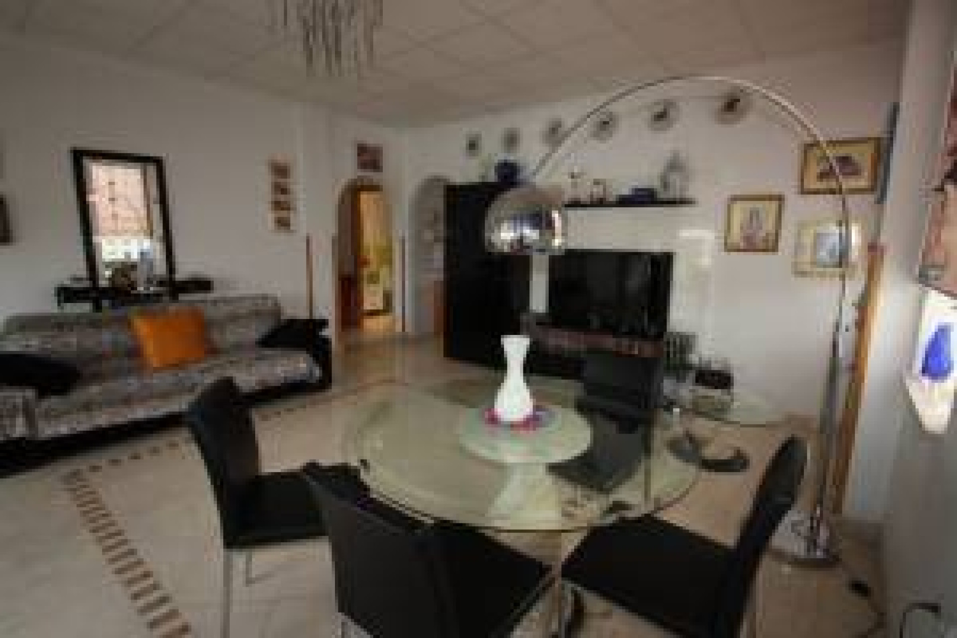 Wiederverkauf - Kommerziell - Ciudad Quesada