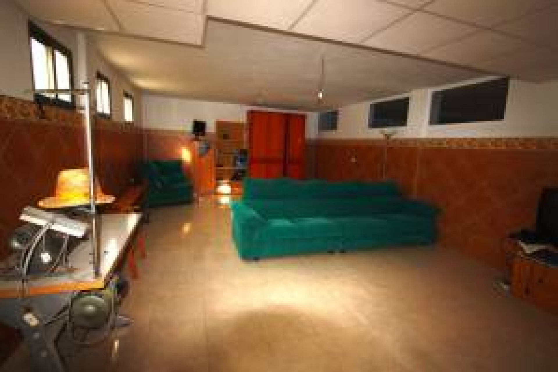 Wiederverkauf - Kommerziell - Ciudad Quesada