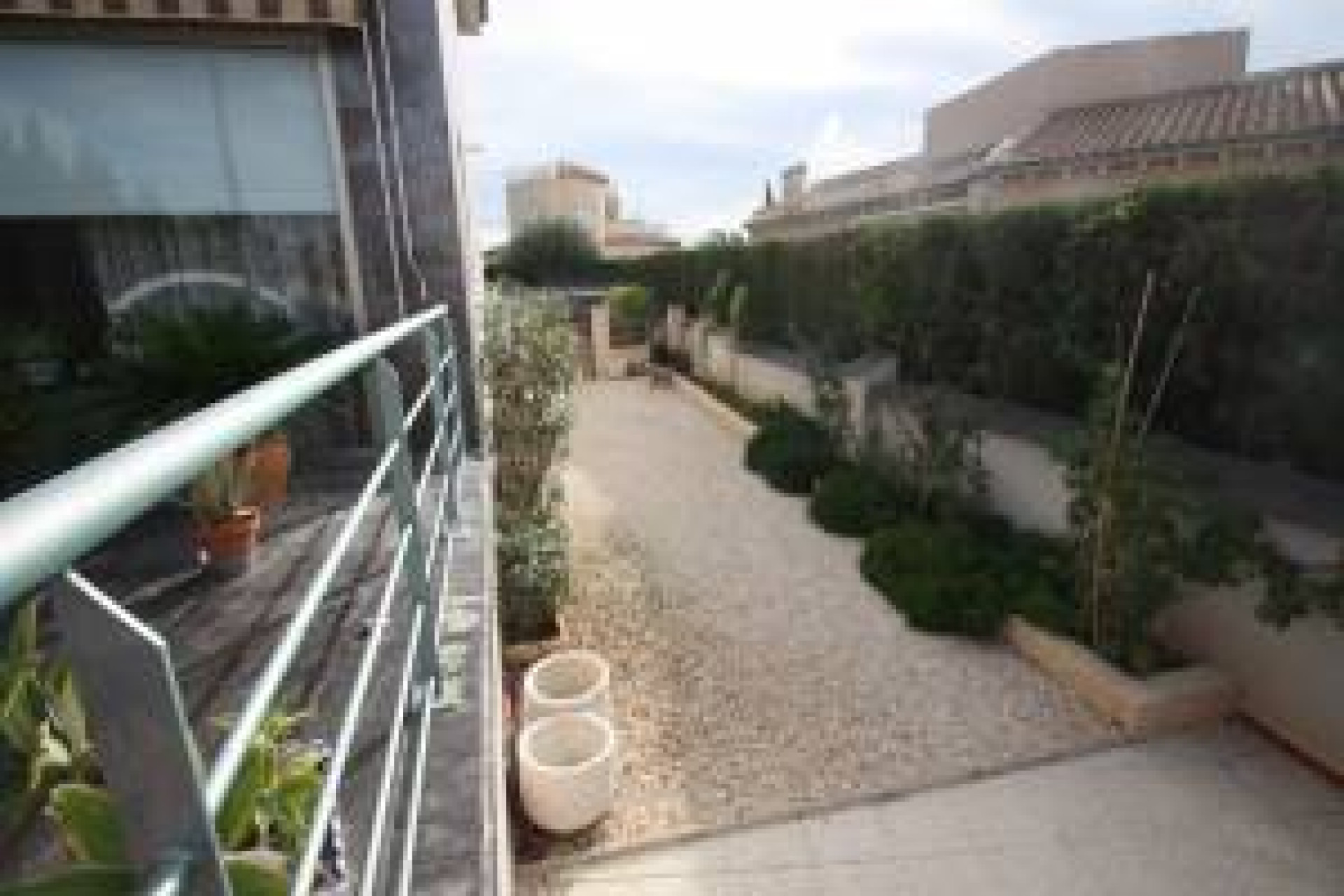 Wiederverkauf - Kommerziell - Ciudad Quesada