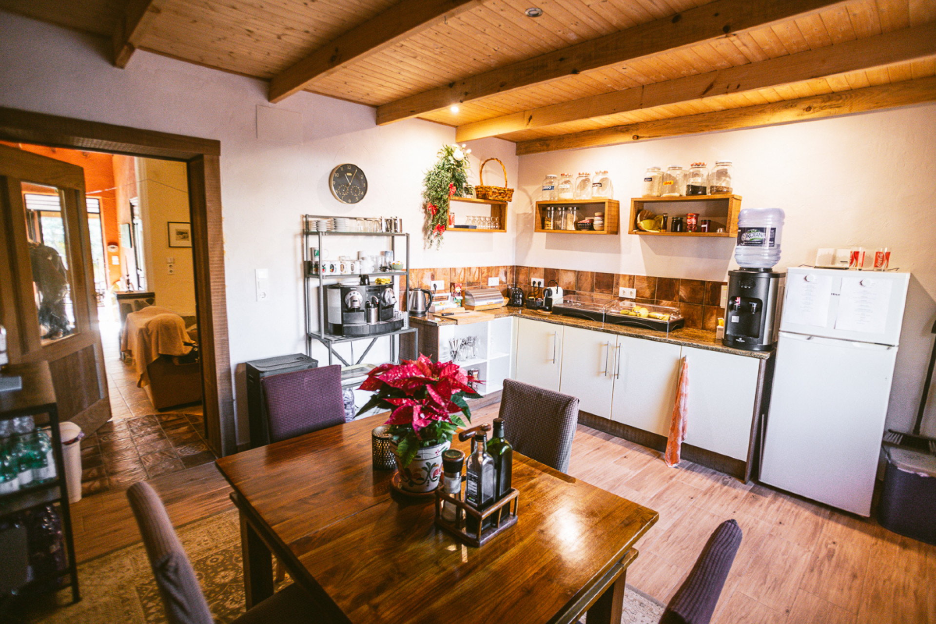 Wiederverkauf - Kommerziell - Hondón de las Nieves