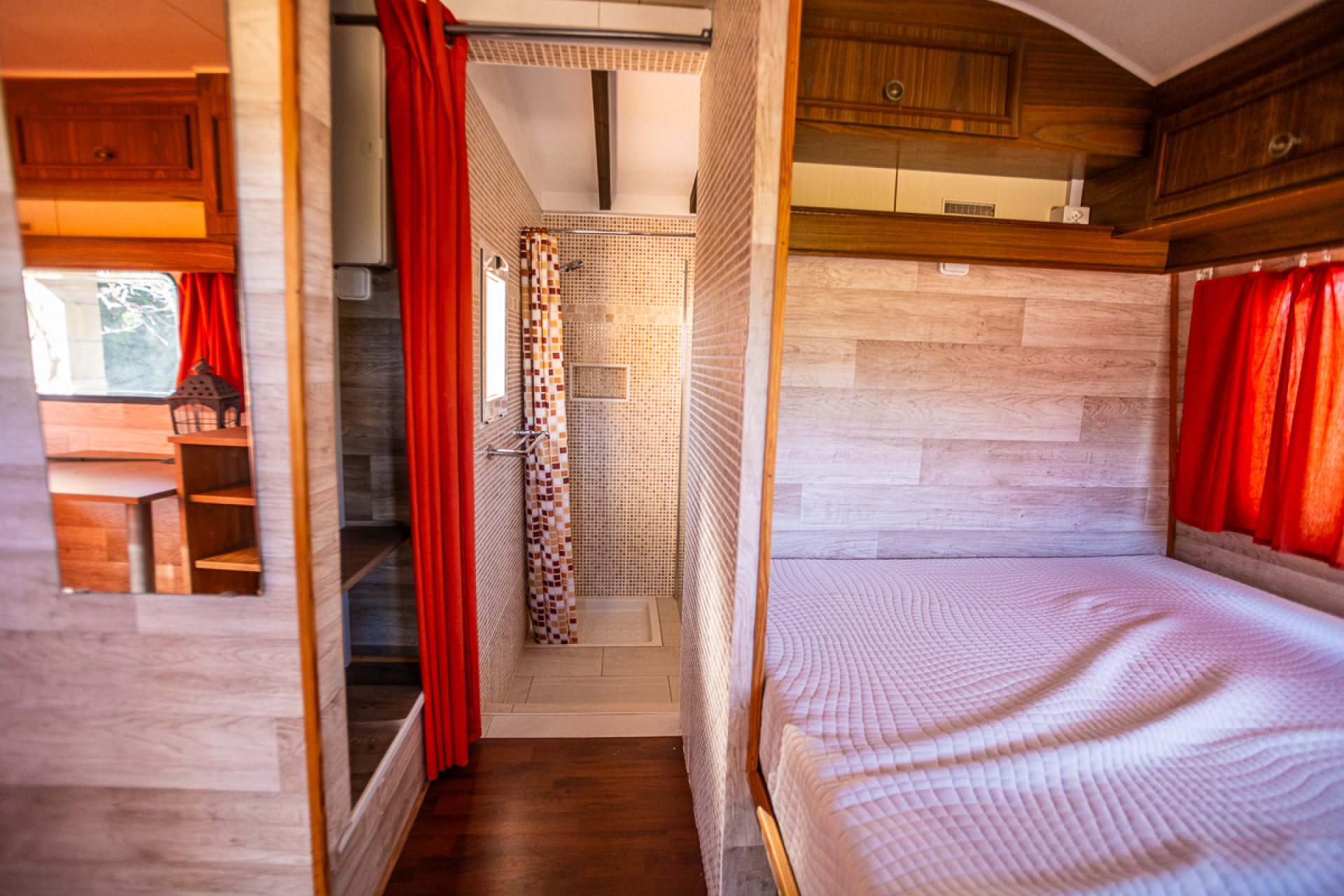 Wiederverkauf - Kommerziell - Hondón de las Nieves