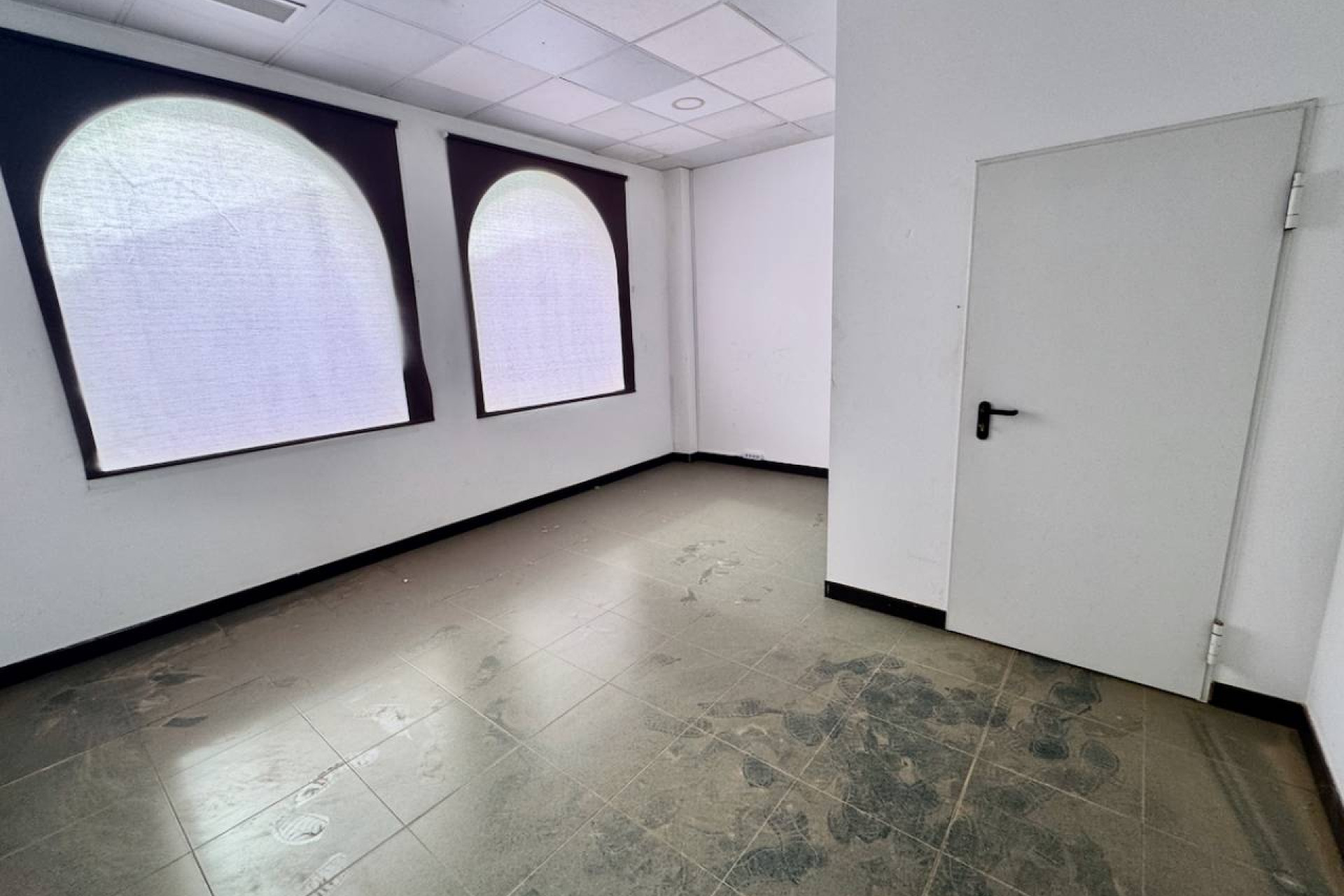 Wiederverkauf - Kommerziell - La Finca Golf