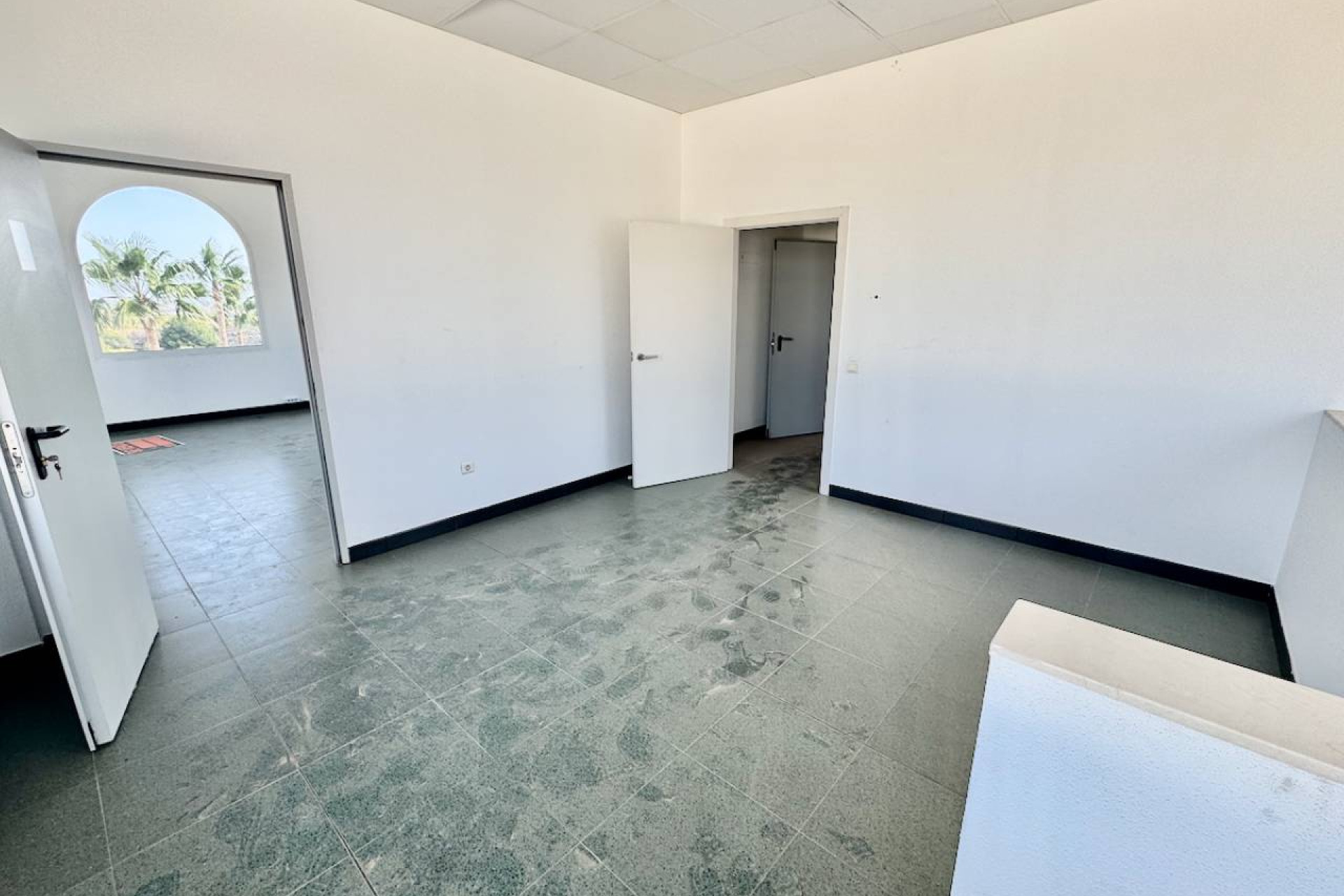 Wiederverkauf - Kommerziell - La Finca Golf