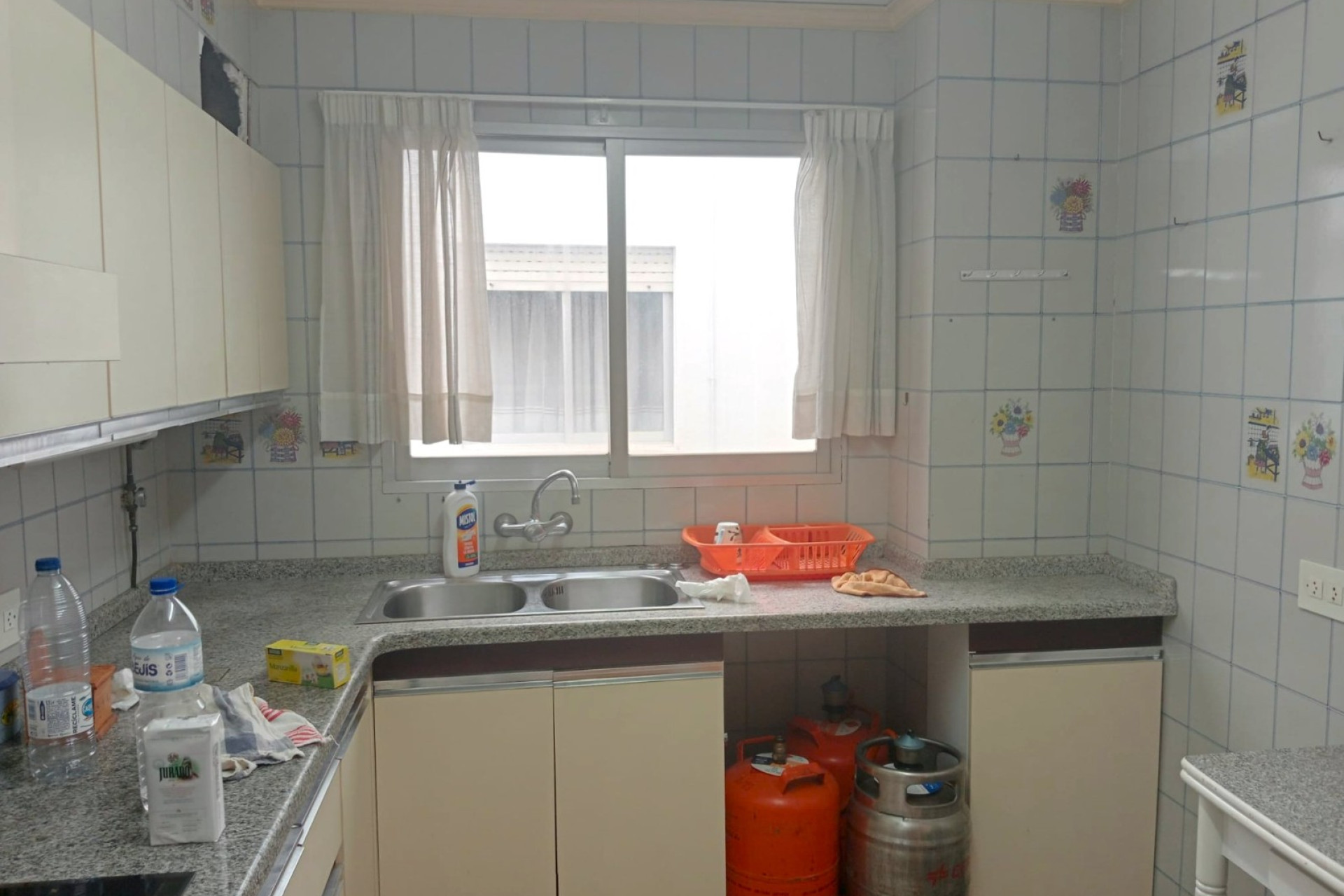 Wiederverkauf - Penthouse - Benidorm - Centro