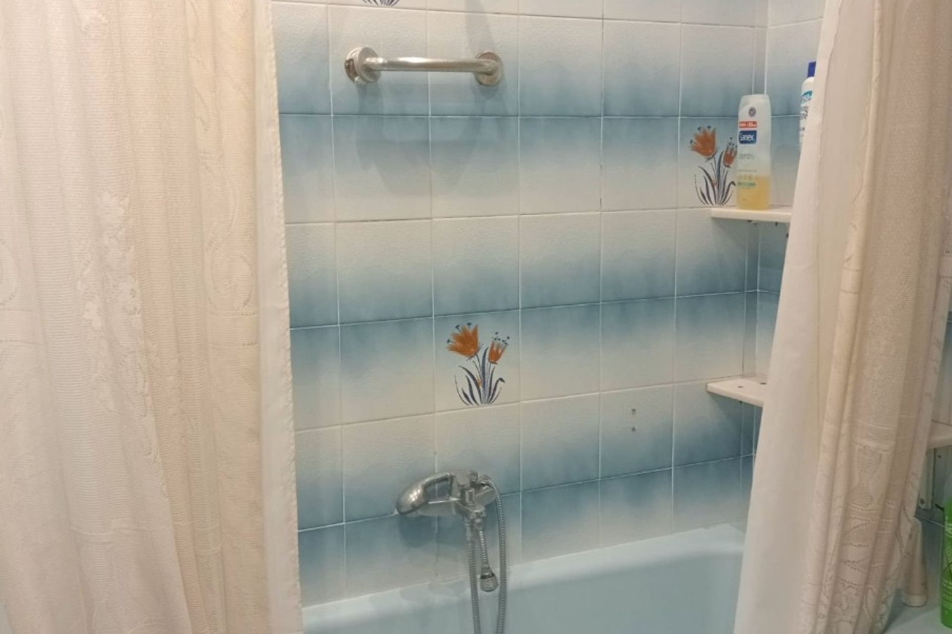 Wiederverkauf - Penthouse - Benidorm - Centro