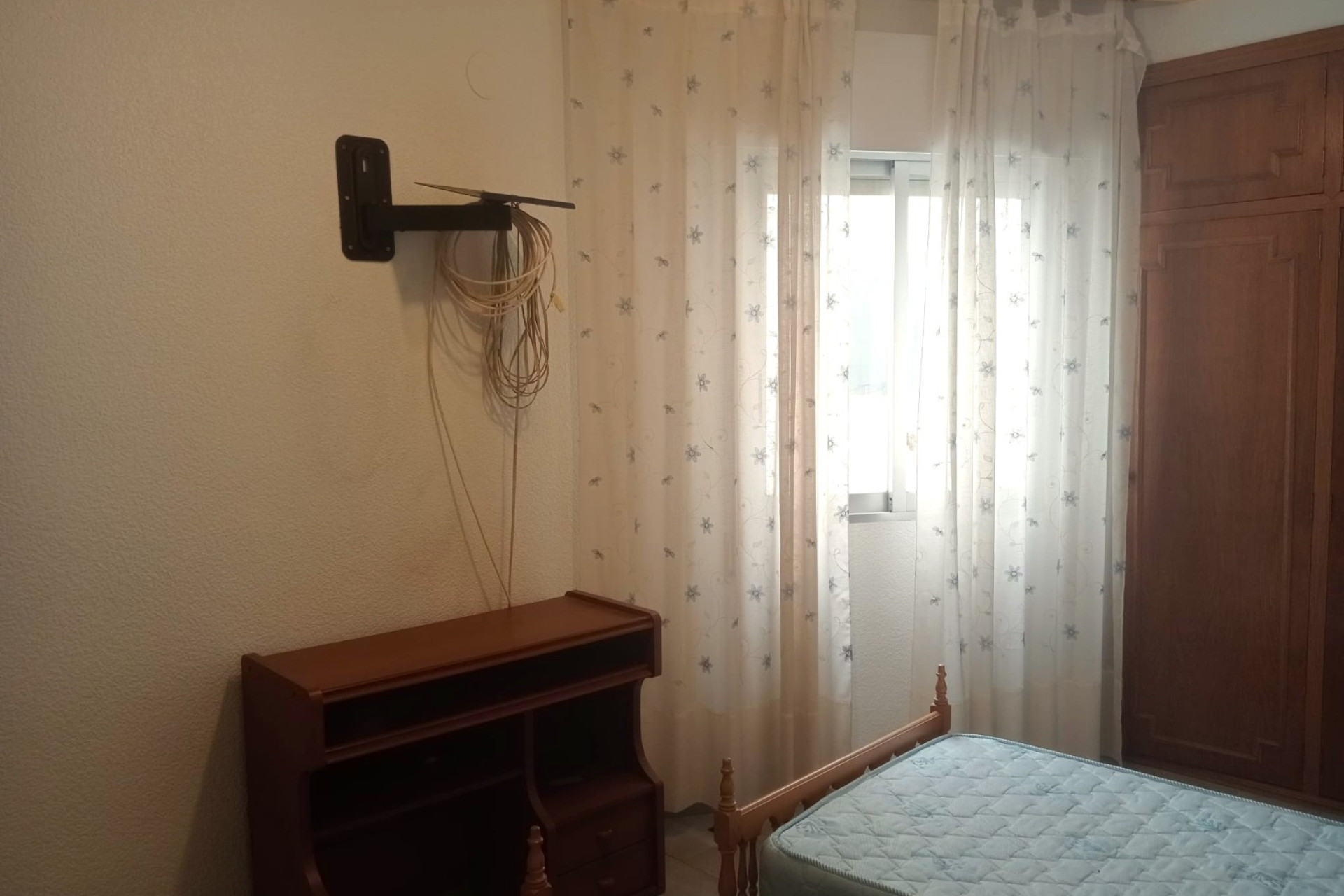 Wiederverkauf - Penthouse - Benidorm - Centro