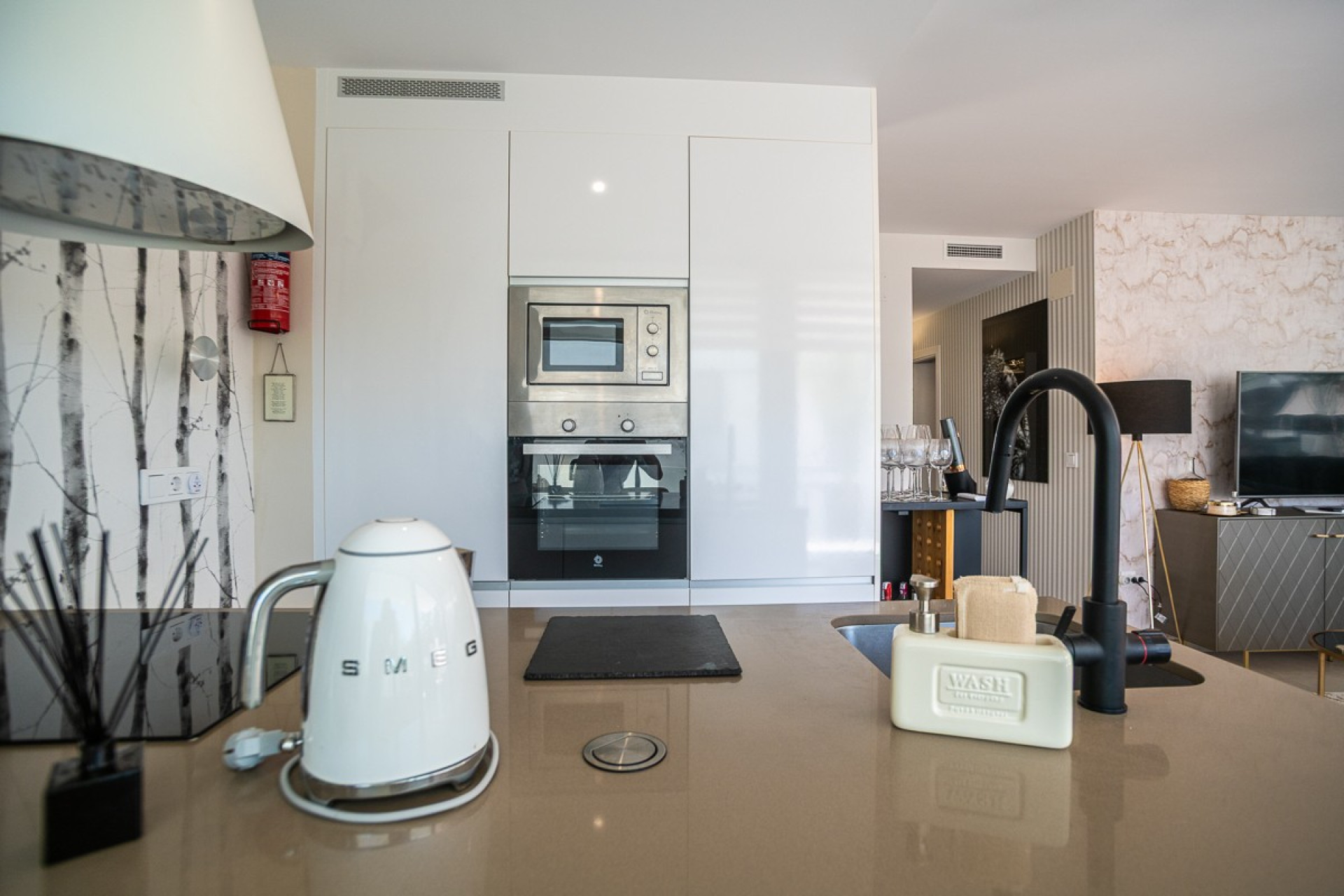 Wiederverkauf - Penthouse - Cartagena - Mar De Cristal