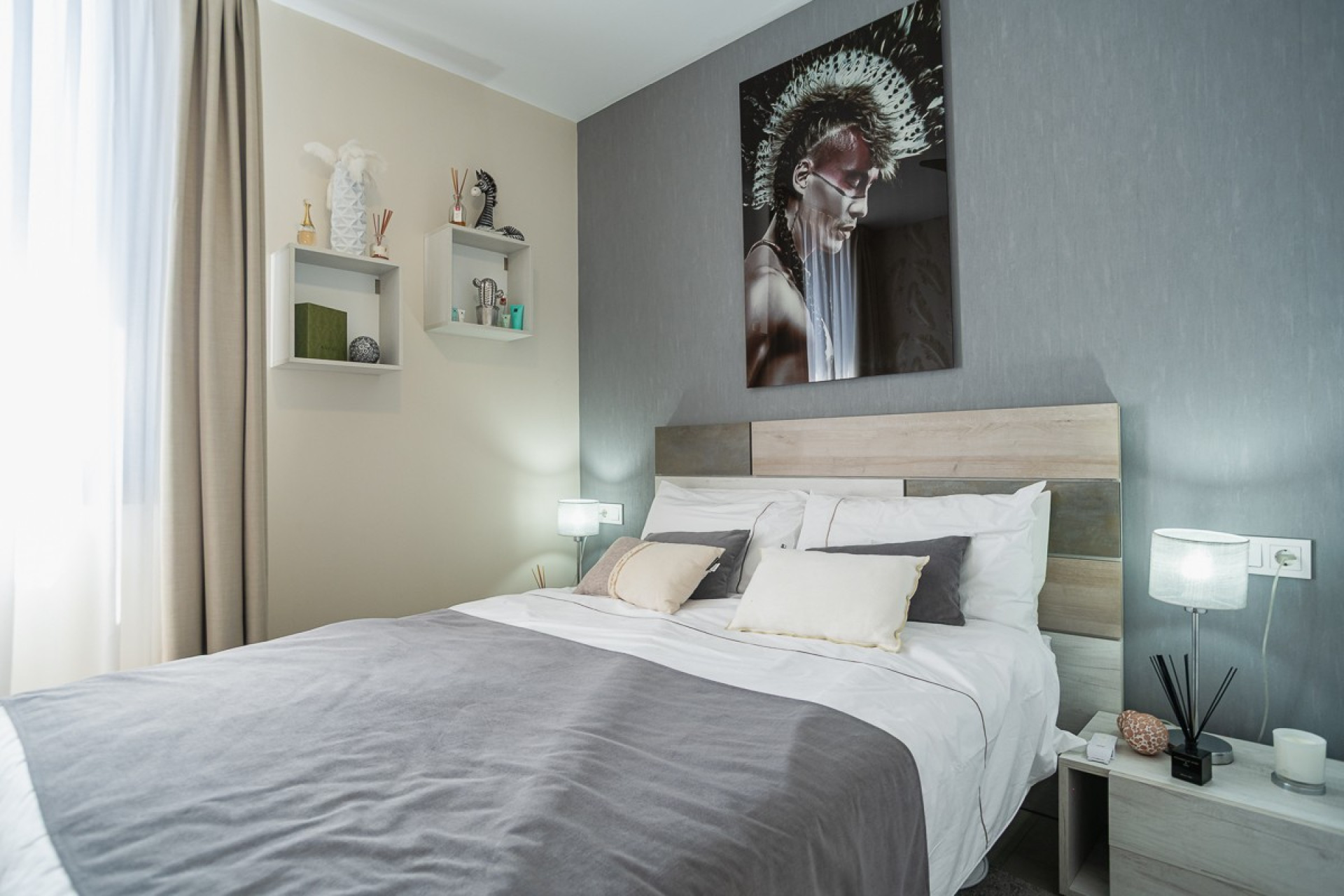 Wiederverkauf - Penthouse - Cartagena - Mar De Cristal