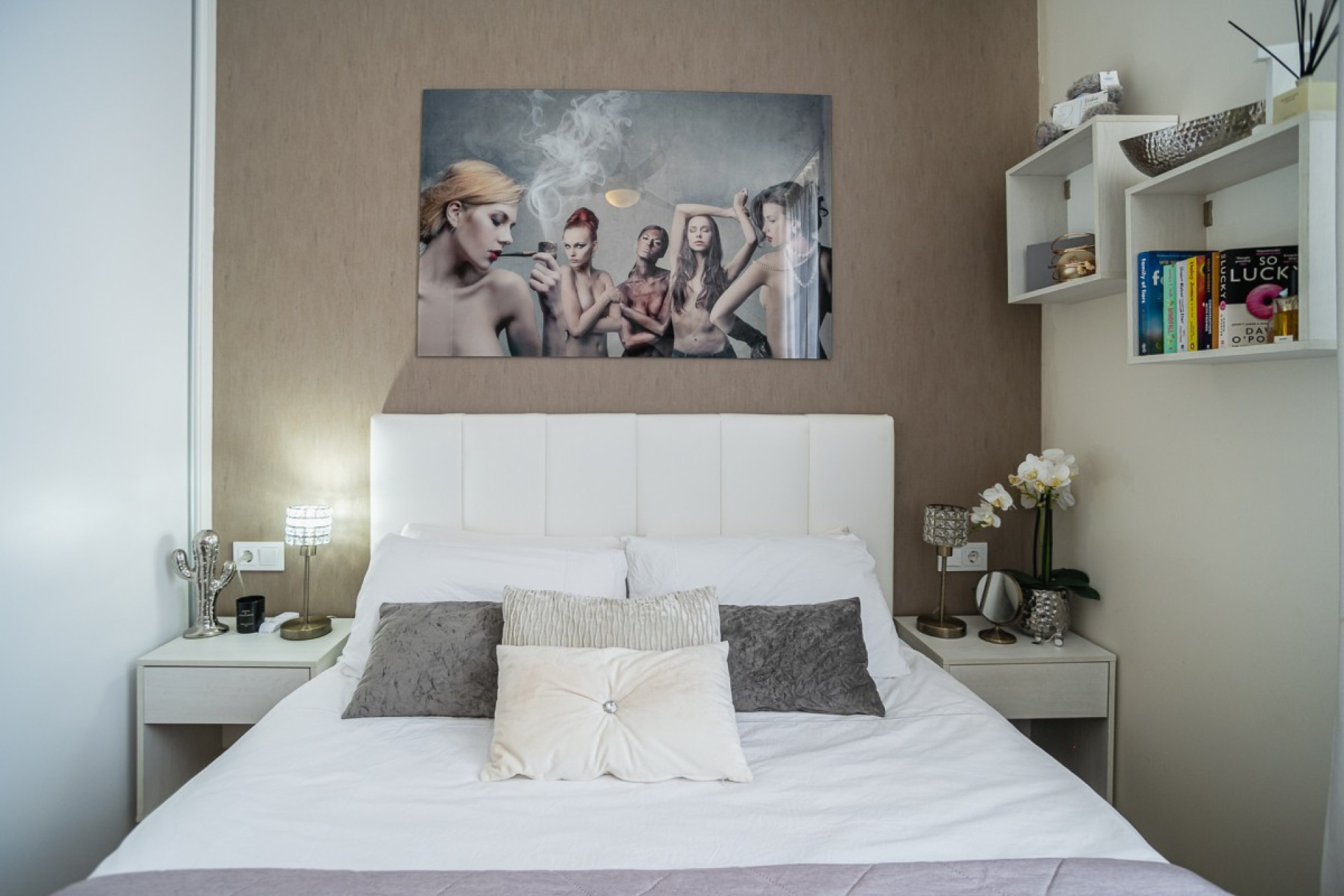 Wiederverkauf - Penthouse - Cartagena - Mar De Cristal