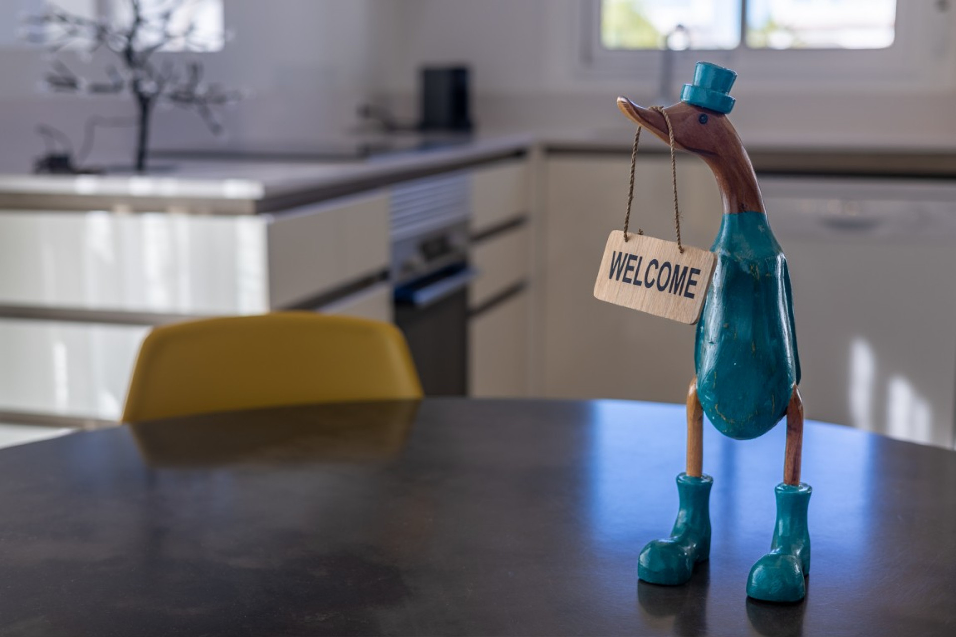 Wiederverkauf - Penthouse - Ciudad Quesada - Quesada