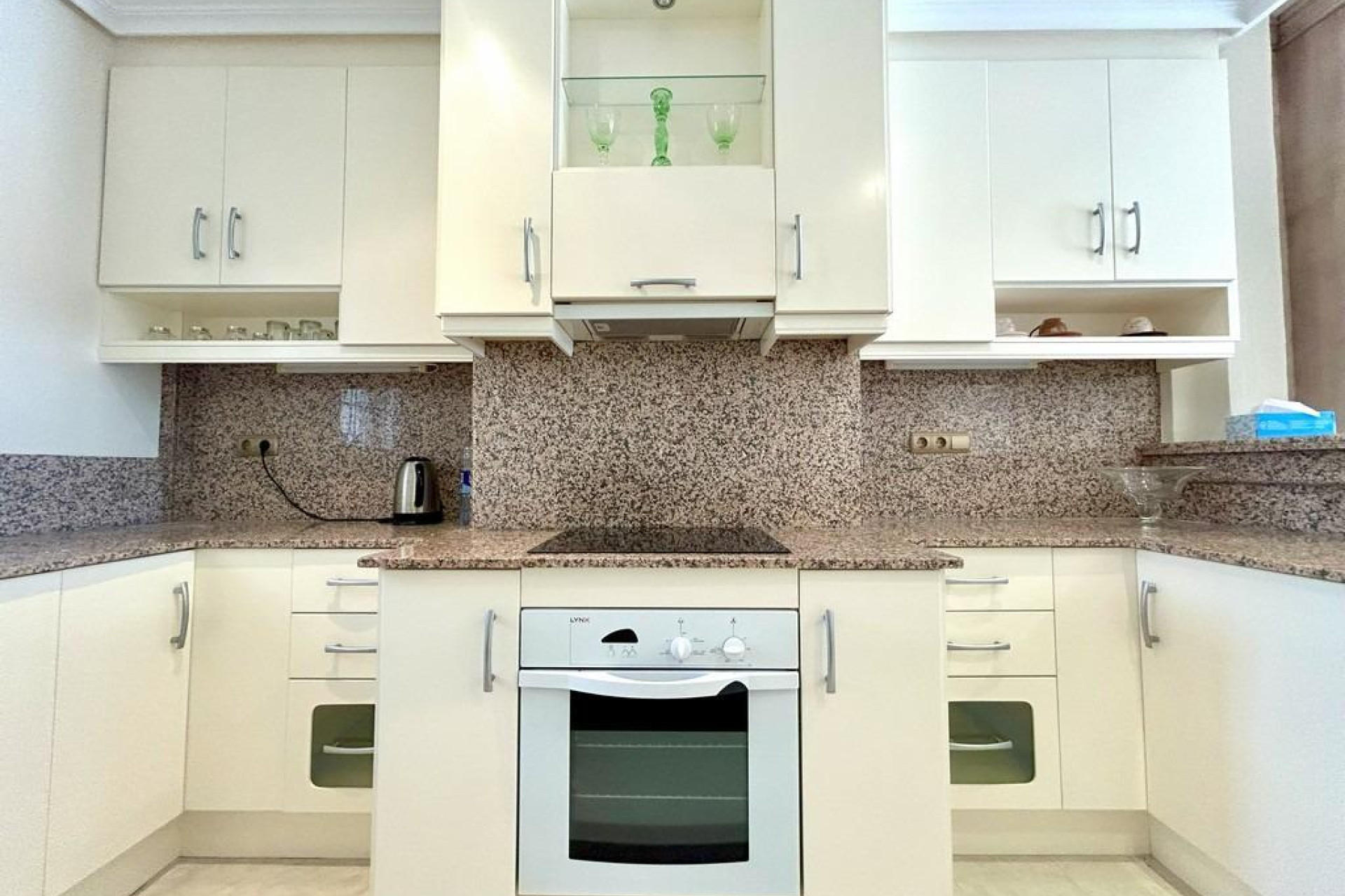 Wiederverkauf - Penthouse - Dehesa de Campoamor - Campoamor