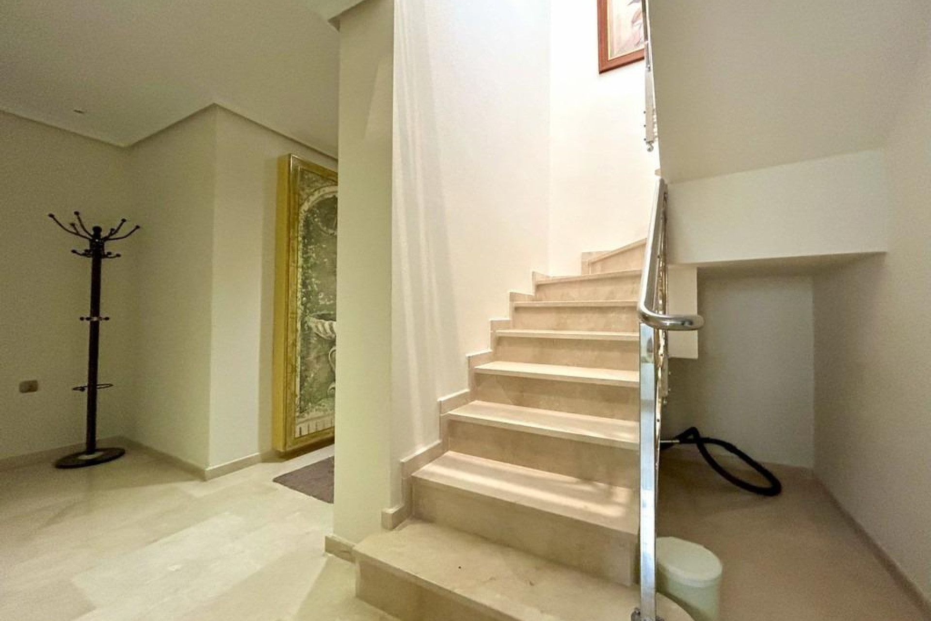 Wiederverkauf - Penthouse - Dehesa de Campoamor - Campoamor