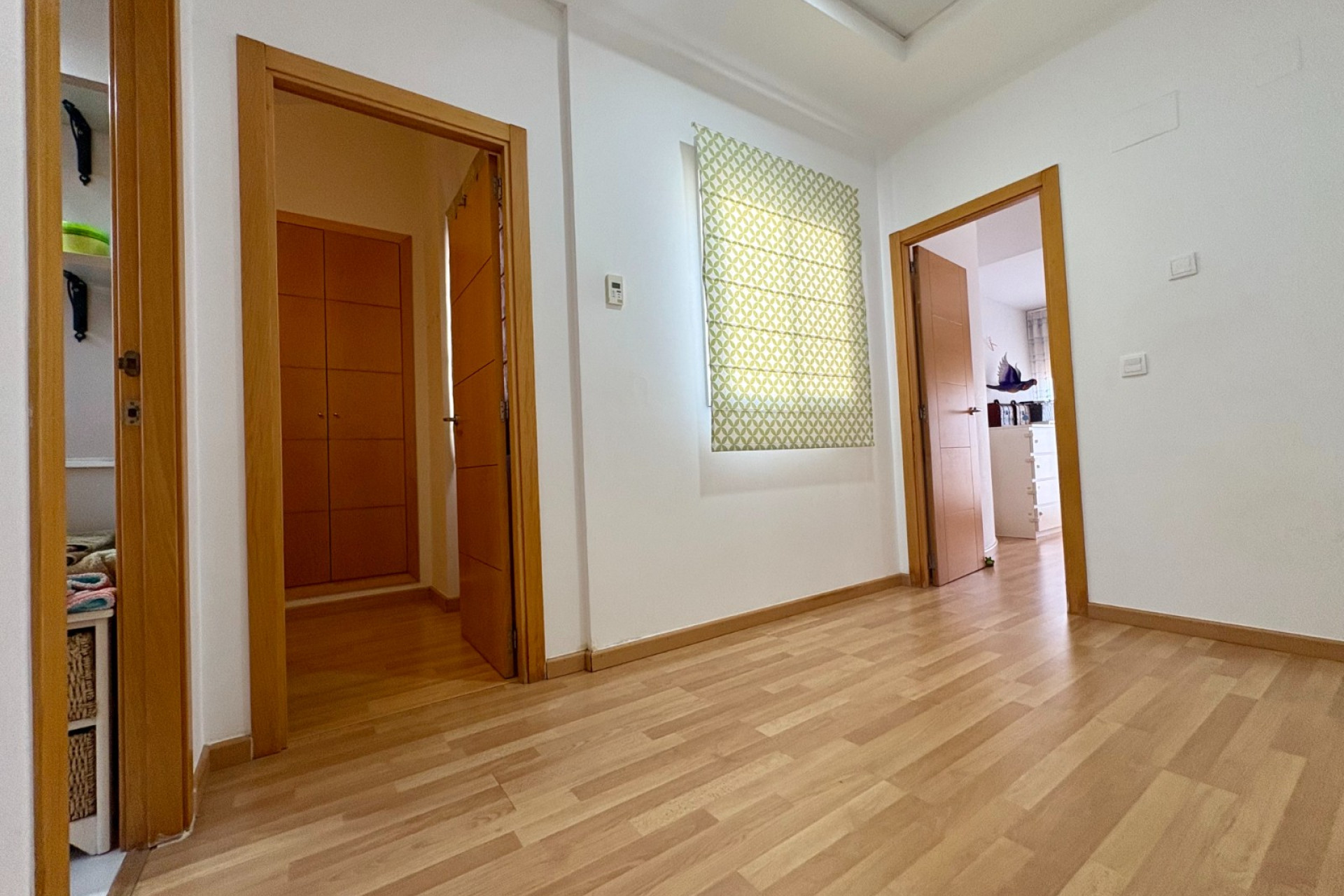 Wiederverkauf - Penthouse - Denia - Dénia