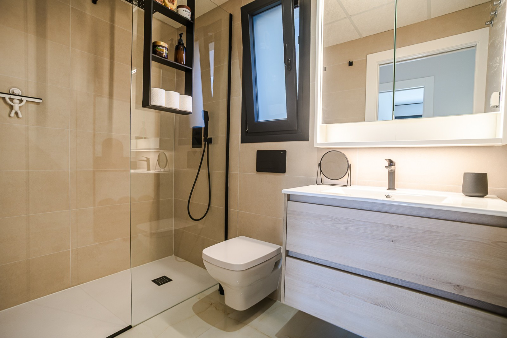 Wiederverkauf - Penthouse - Orihuela Costa - Los Altos