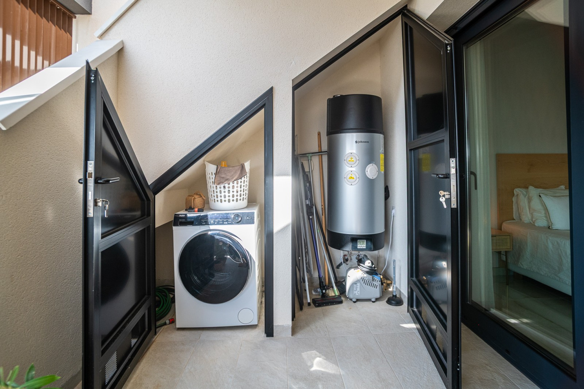 Wiederverkauf - Penthouse - Orihuela Costa - Los Altos