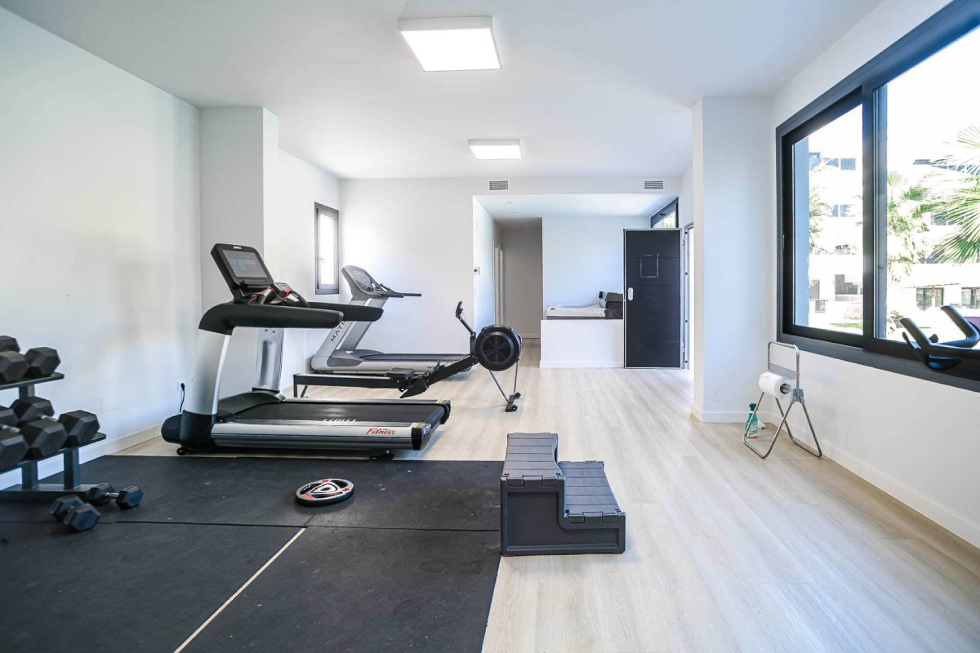 Wiederverkauf - Penthouse - Orihuela Costa - Los Altos