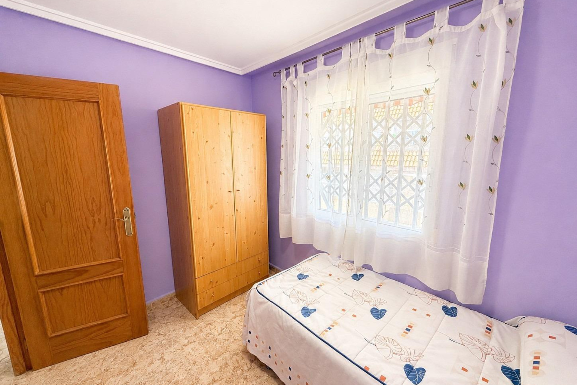 Wiederverkauf - Penthouse - Torrevieja - Estacion de autobuses