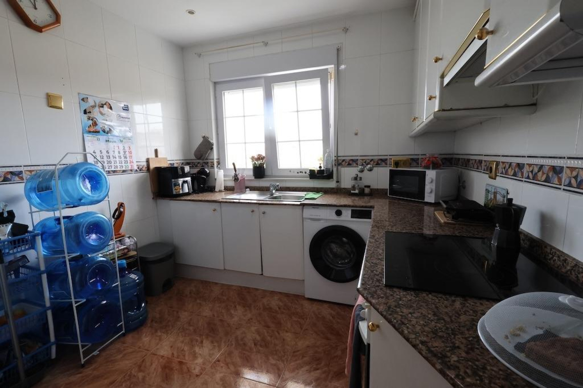 Wiederverkauf - Penthouse - Torrevieja - Habaneras