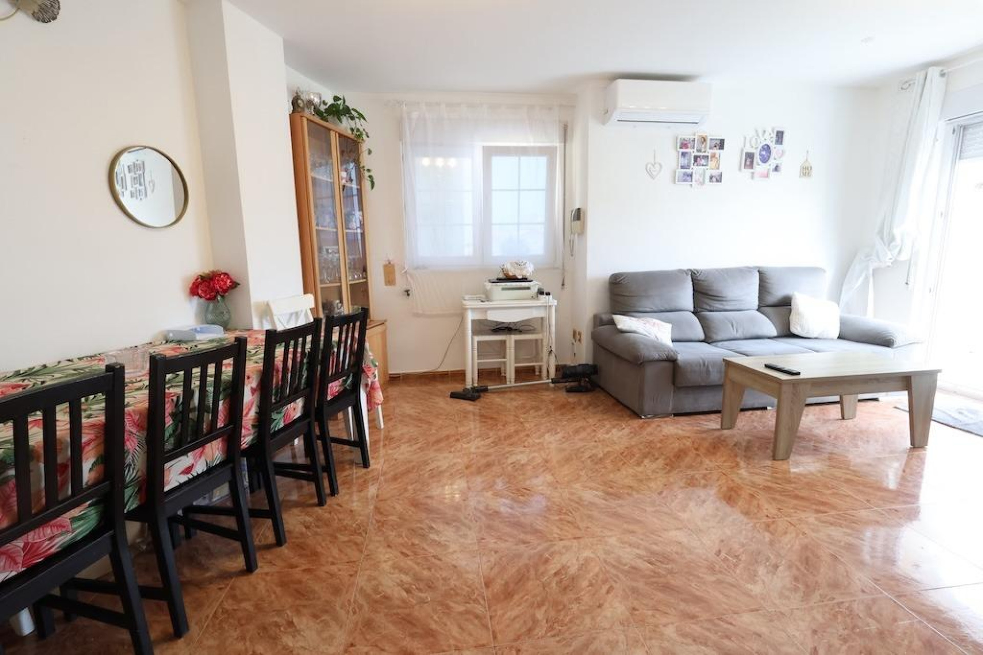 Wiederverkauf - Penthouse - Torrevieja - Habaneras