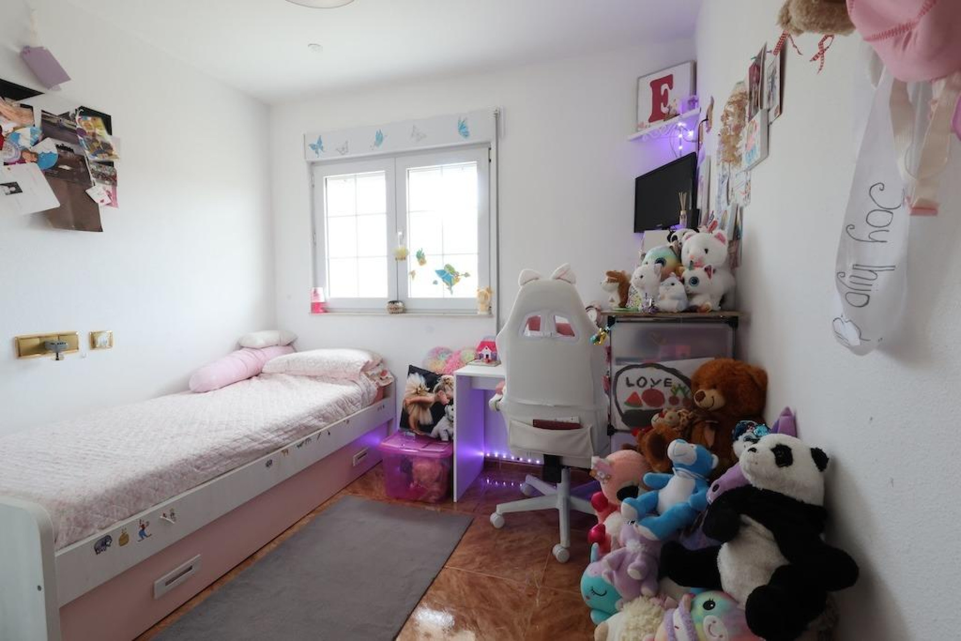 Wiederverkauf - Penthouse - Torrevieja - Habaneras