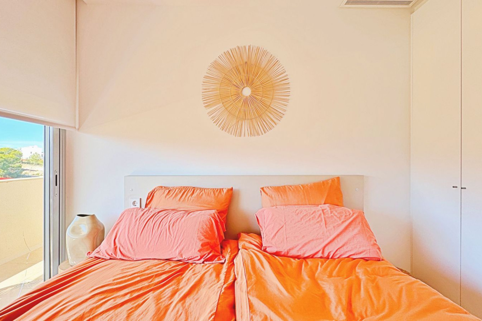 Wiederverkauf - Penthouse - Torrevieja - Los Balcones