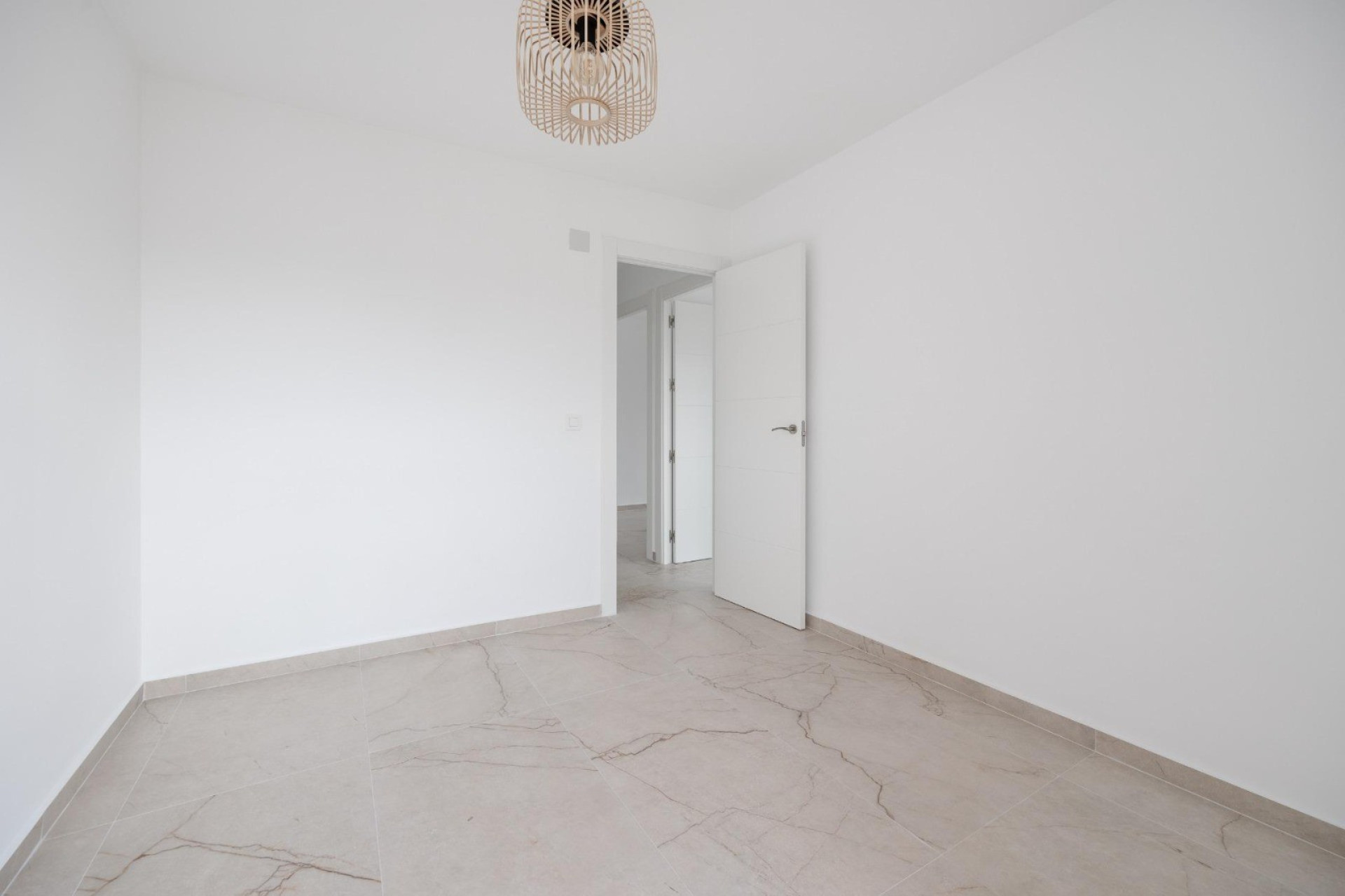 Wiederverkauf - Penthouse - Torrevieja - torrevieja