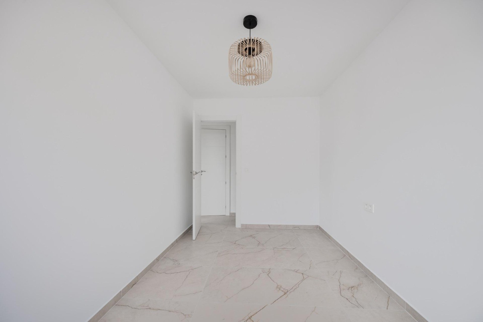 Wiederverkauf - Penthouse - Torrevieja - torrevieja