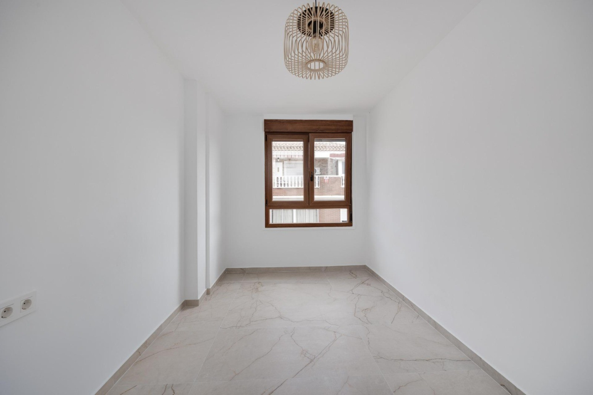 Wiederverkauf - Penthouse - Torrevieja - torrevieja