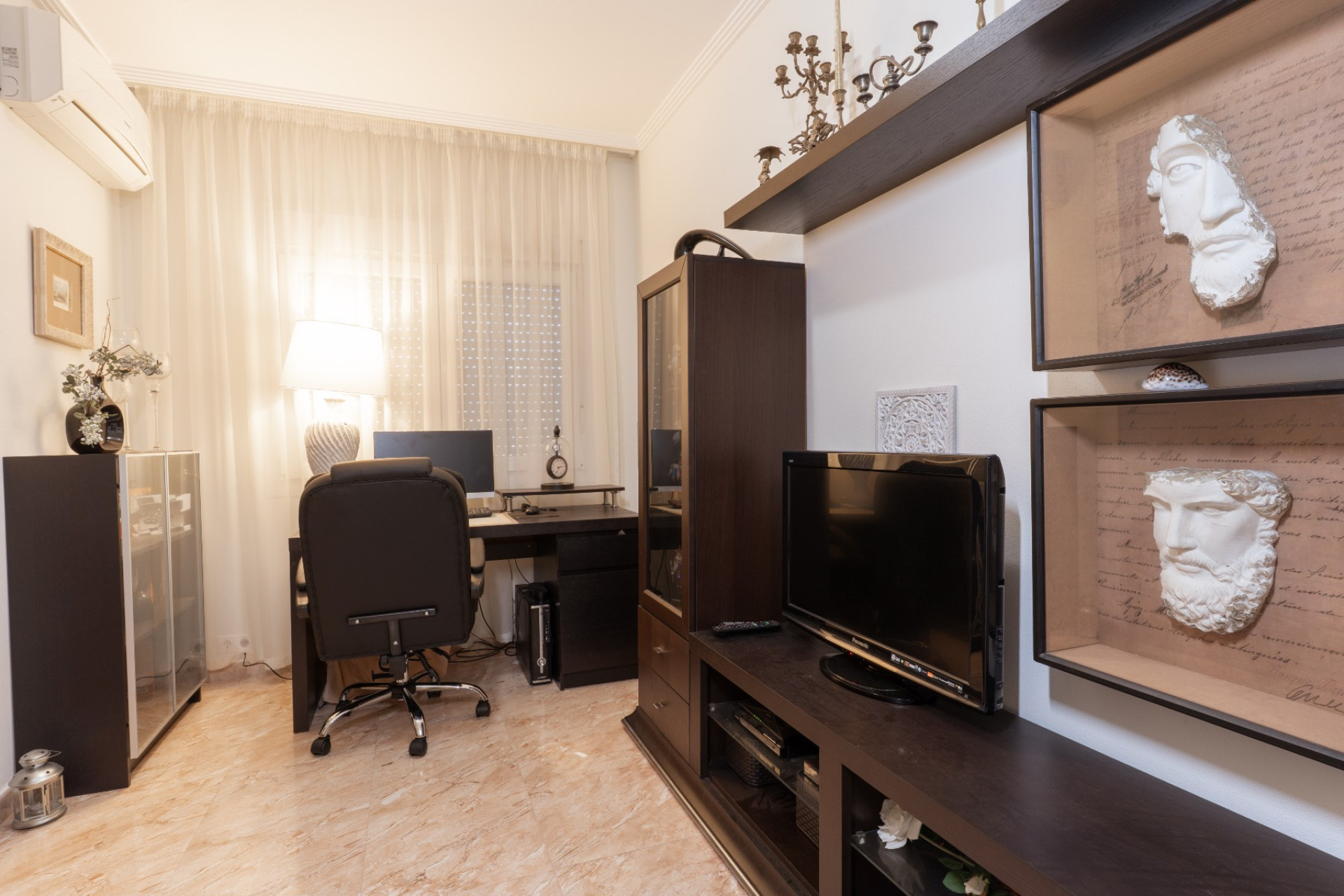 Wiederverkauf - Semi-detached villa - Torrevieja - Los Balcones