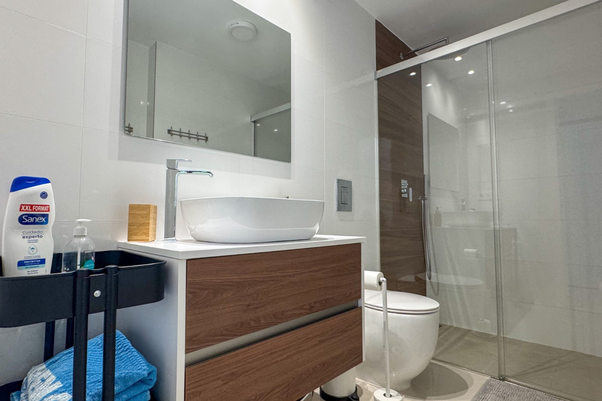 Wiederverkauf - Stadthaus - Algorfa