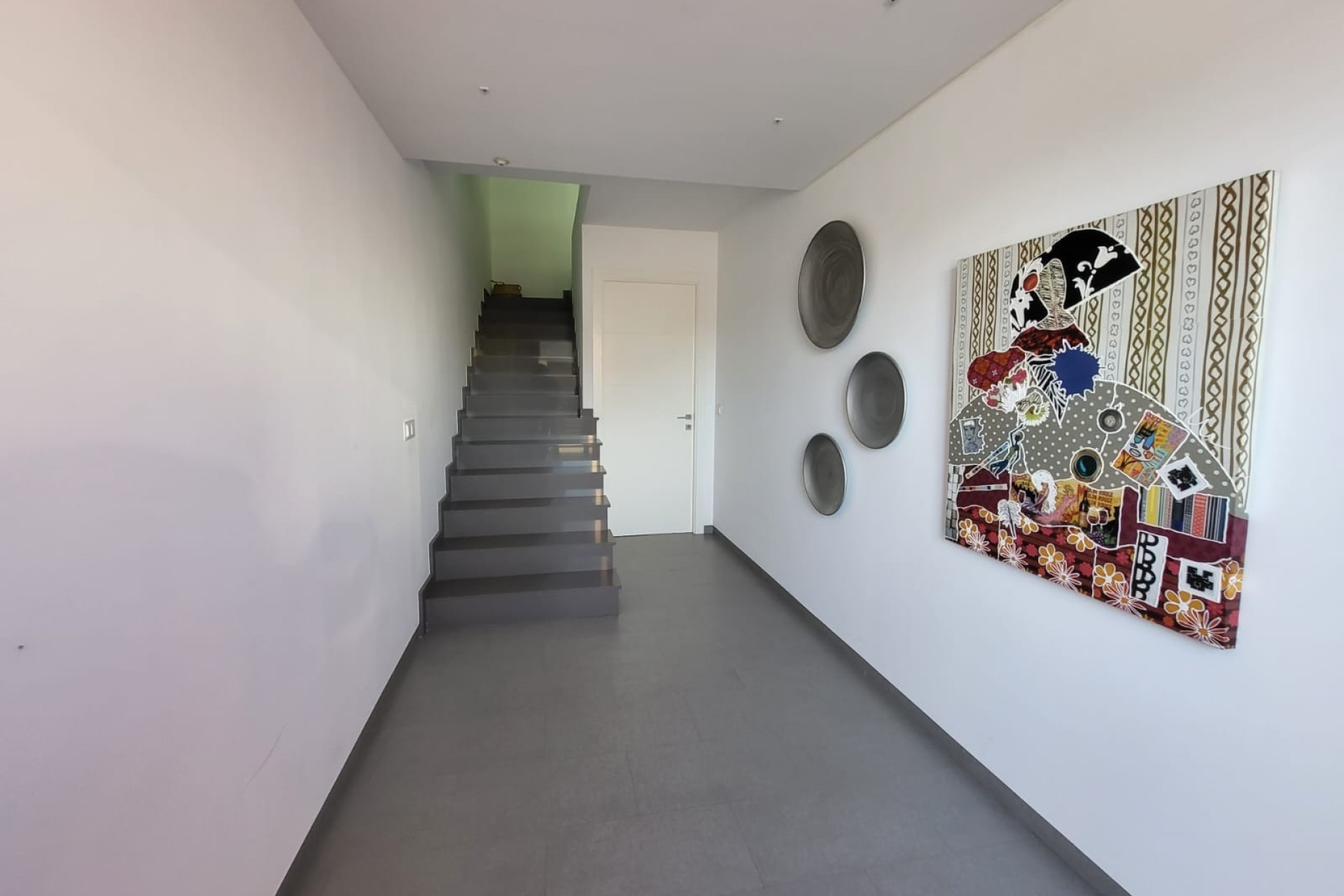 Wiederverkauf - Stadthaus - Bellreguard - La safor