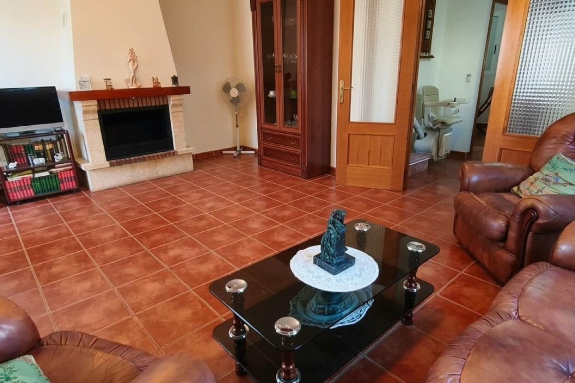 Wiederverkauf - Stadthaus - Benidorm - Rincón de Loix