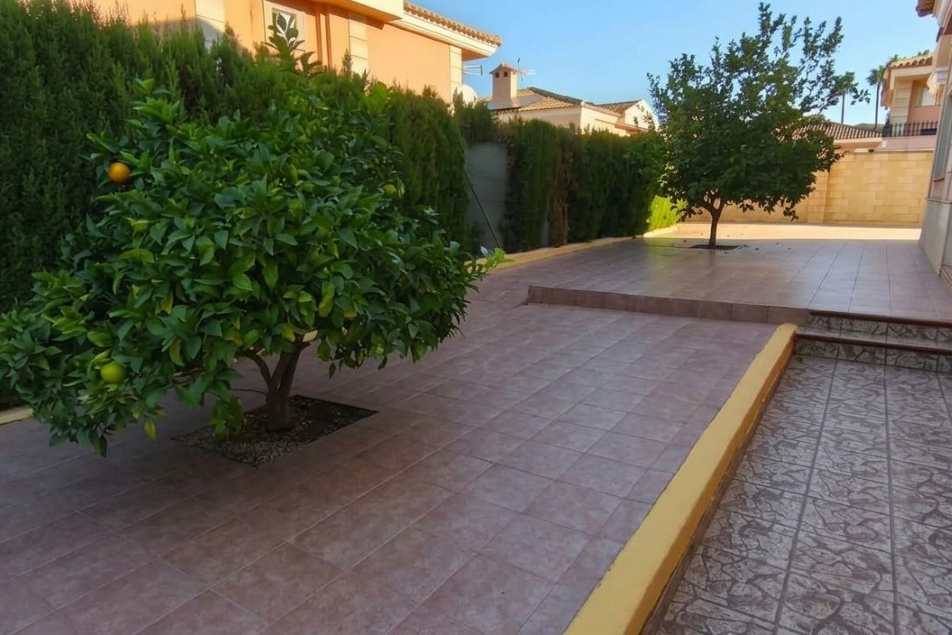 Wiederverkauf - Stadthaus - Benidorm - Rincón de Loix