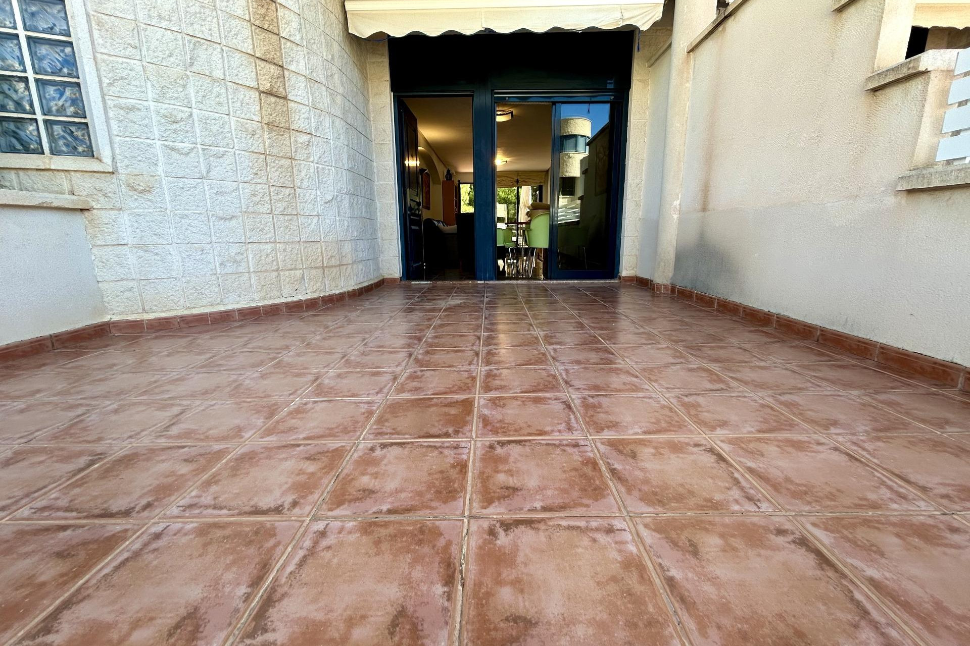 Wiederverkauf - Stadthaus - Cabo Roig