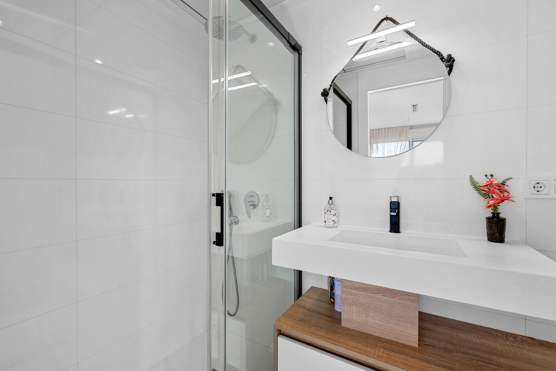 Wiederverkauf - Stadthaus - Ciudad Quesada - Doña pepa