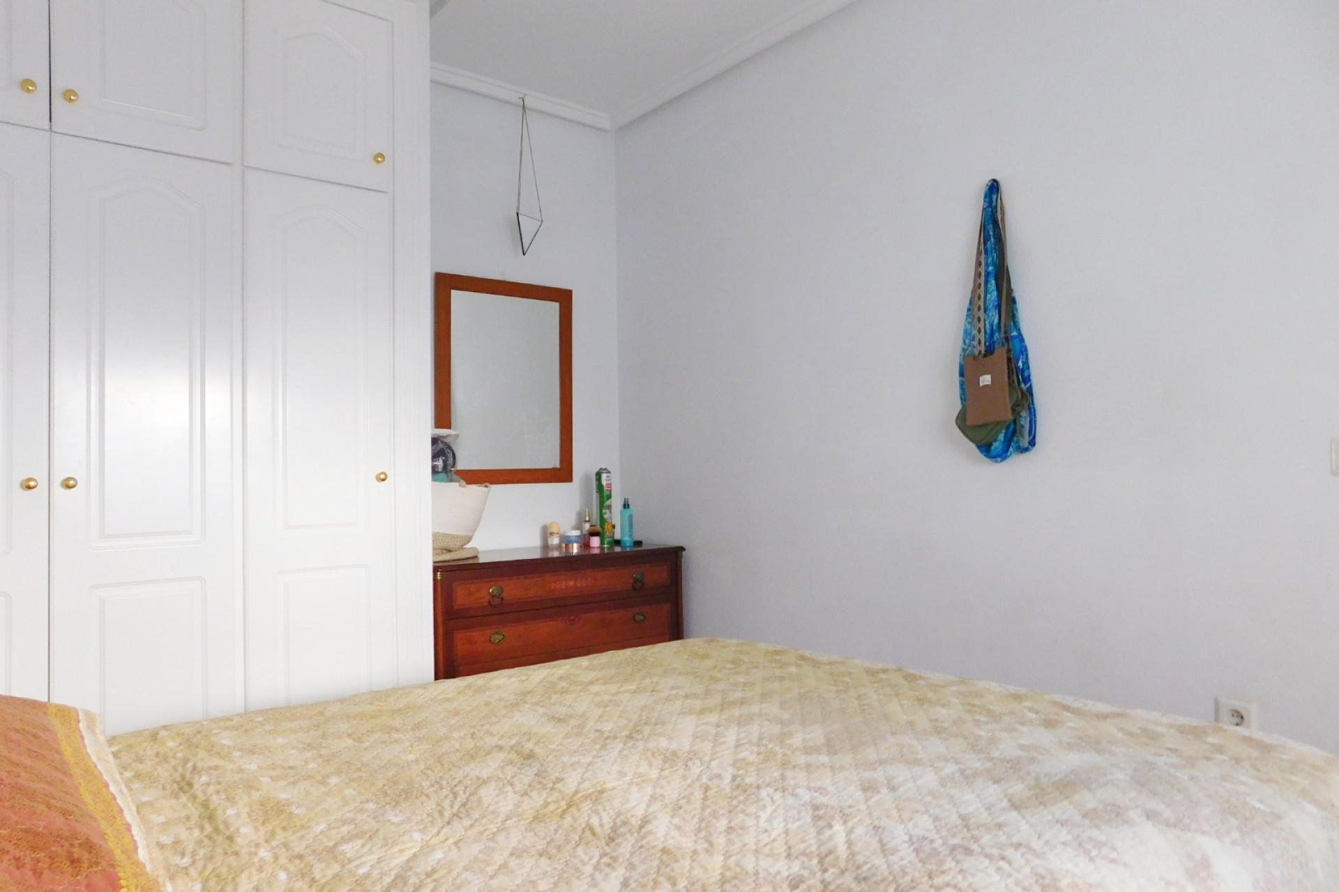 Wiederverkauf - Stadthaus - Ciudad Quesada - Golf La Marquesa (Ciudad Quesada)