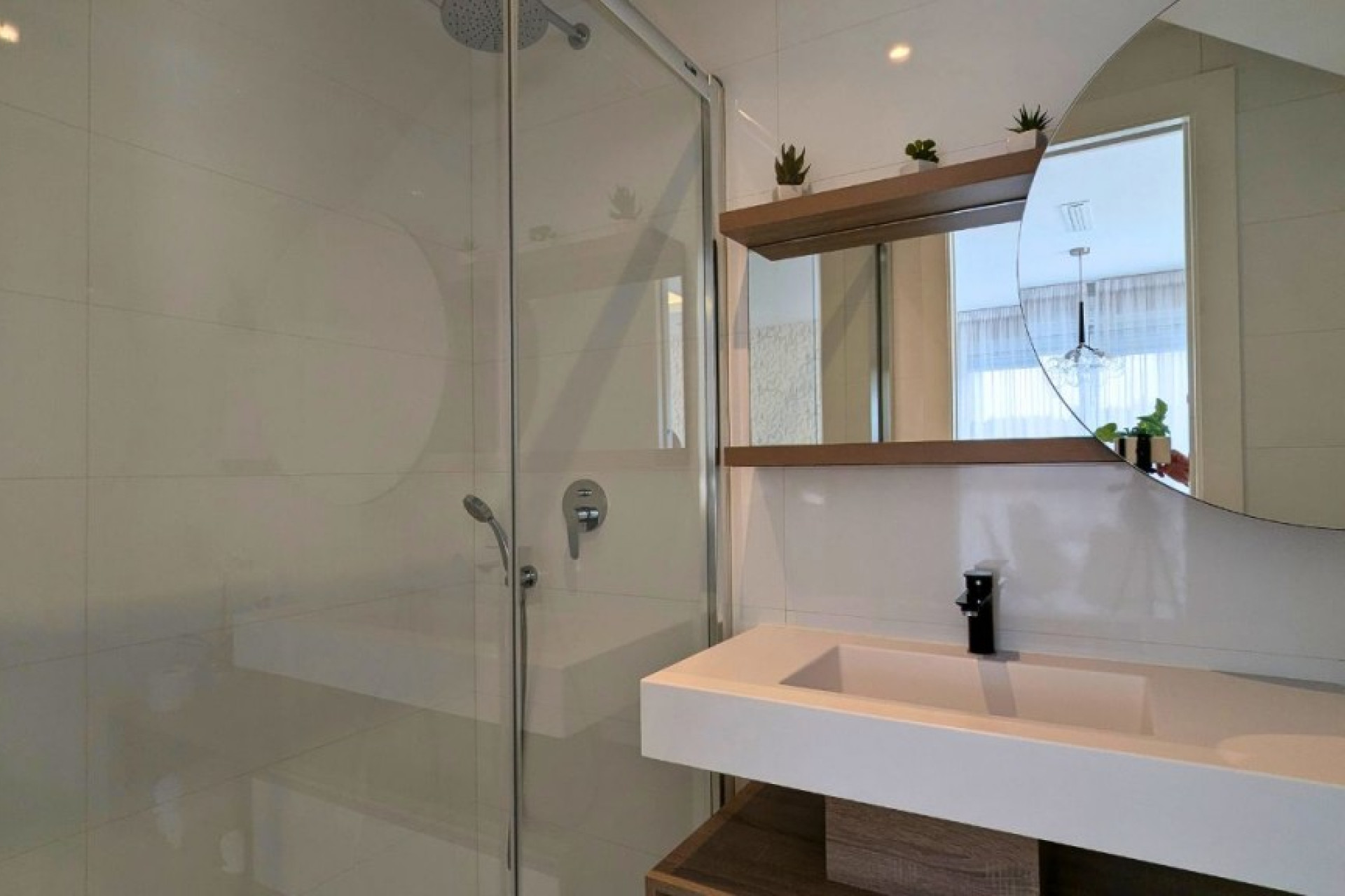 Wiederverkauf - Stadthaus - Ciudad Quesada