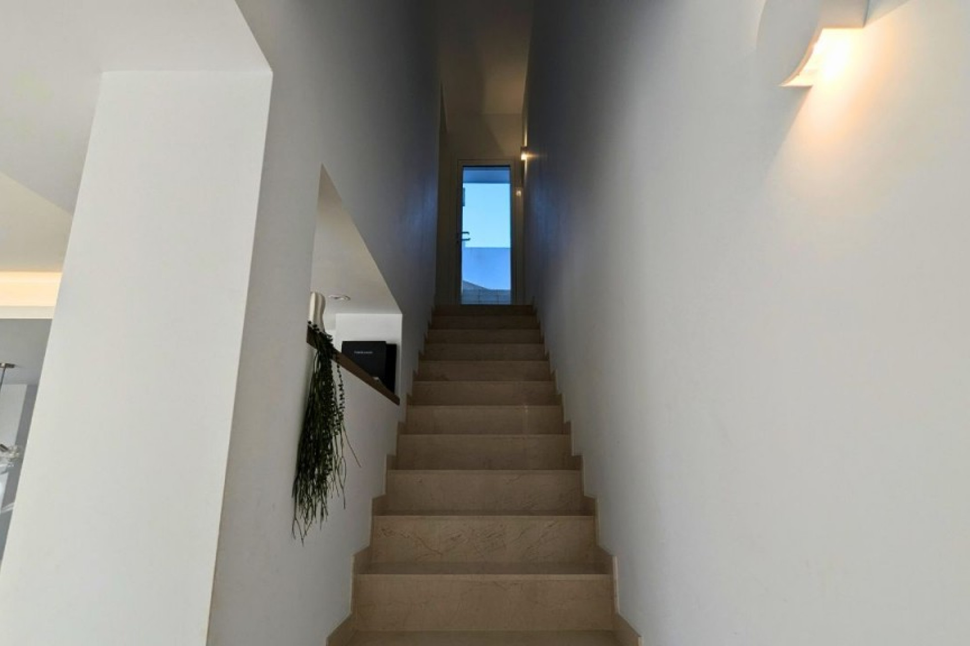 Wiederverkauf - Stadthaus - Ciudad Quesada