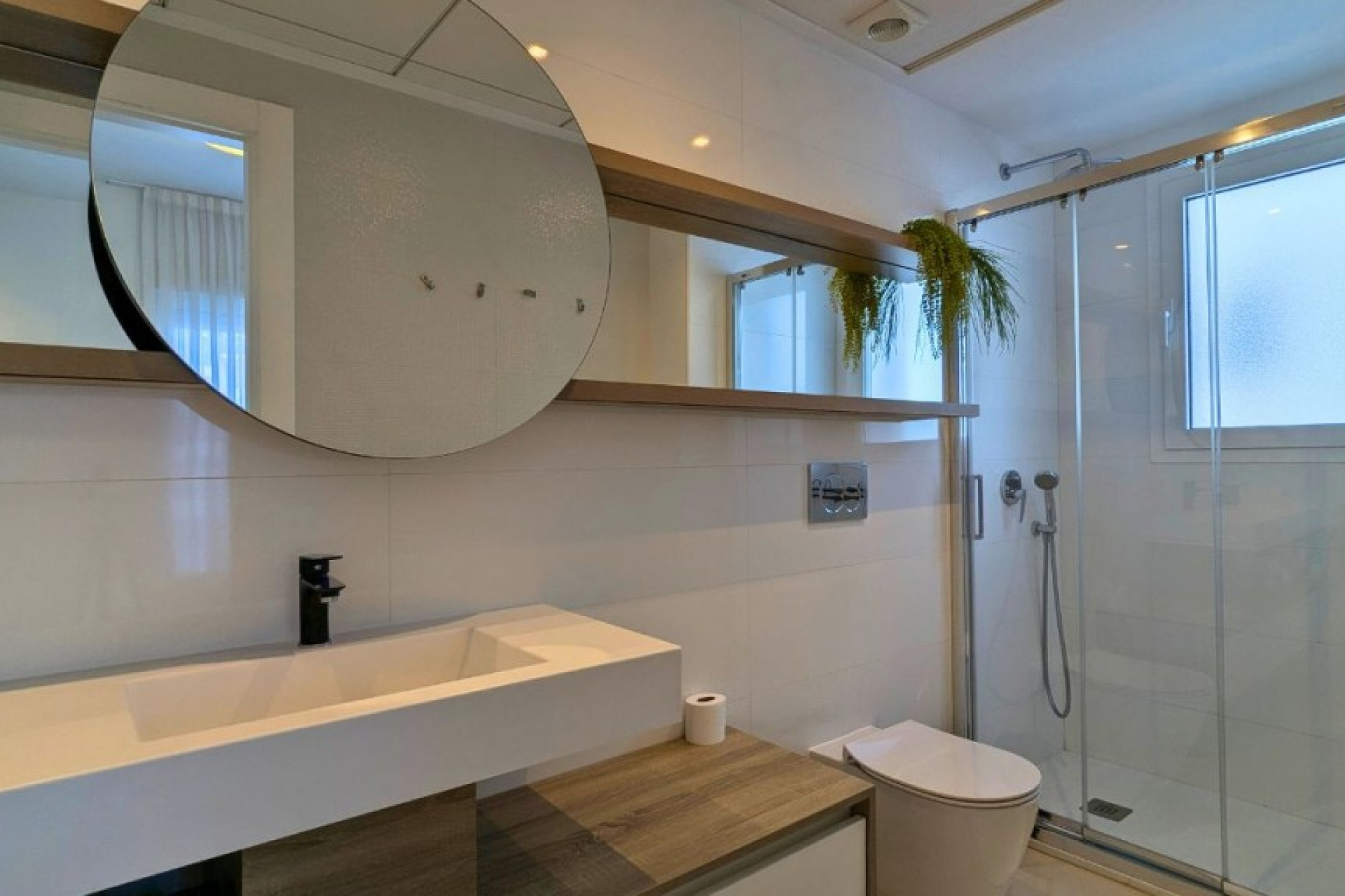 Wiederverkauf - Stadthaus - Ciudad Quesada