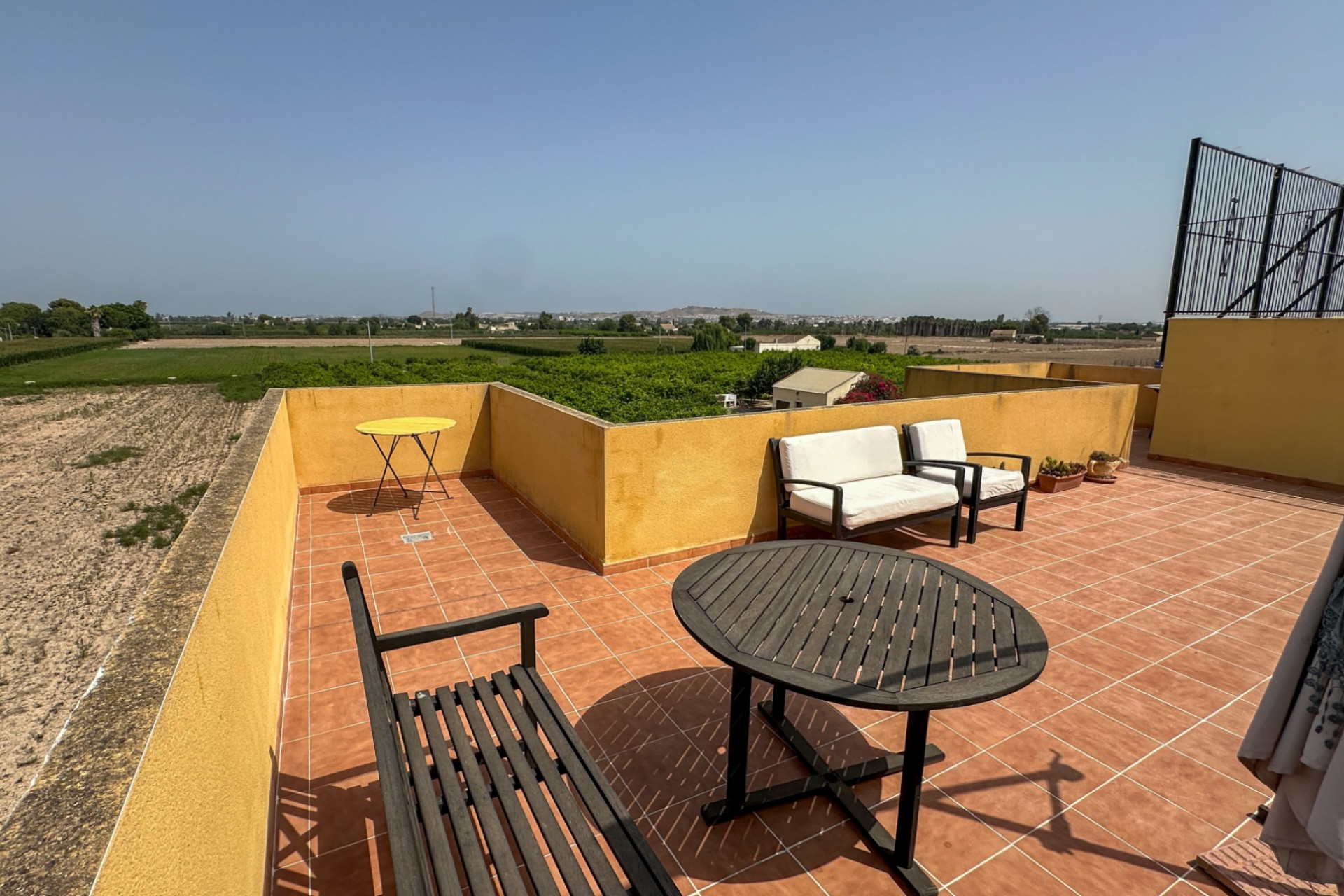 Wiederverkauf - Stadthaus - Daya Nueva - Costa Blanca Sur