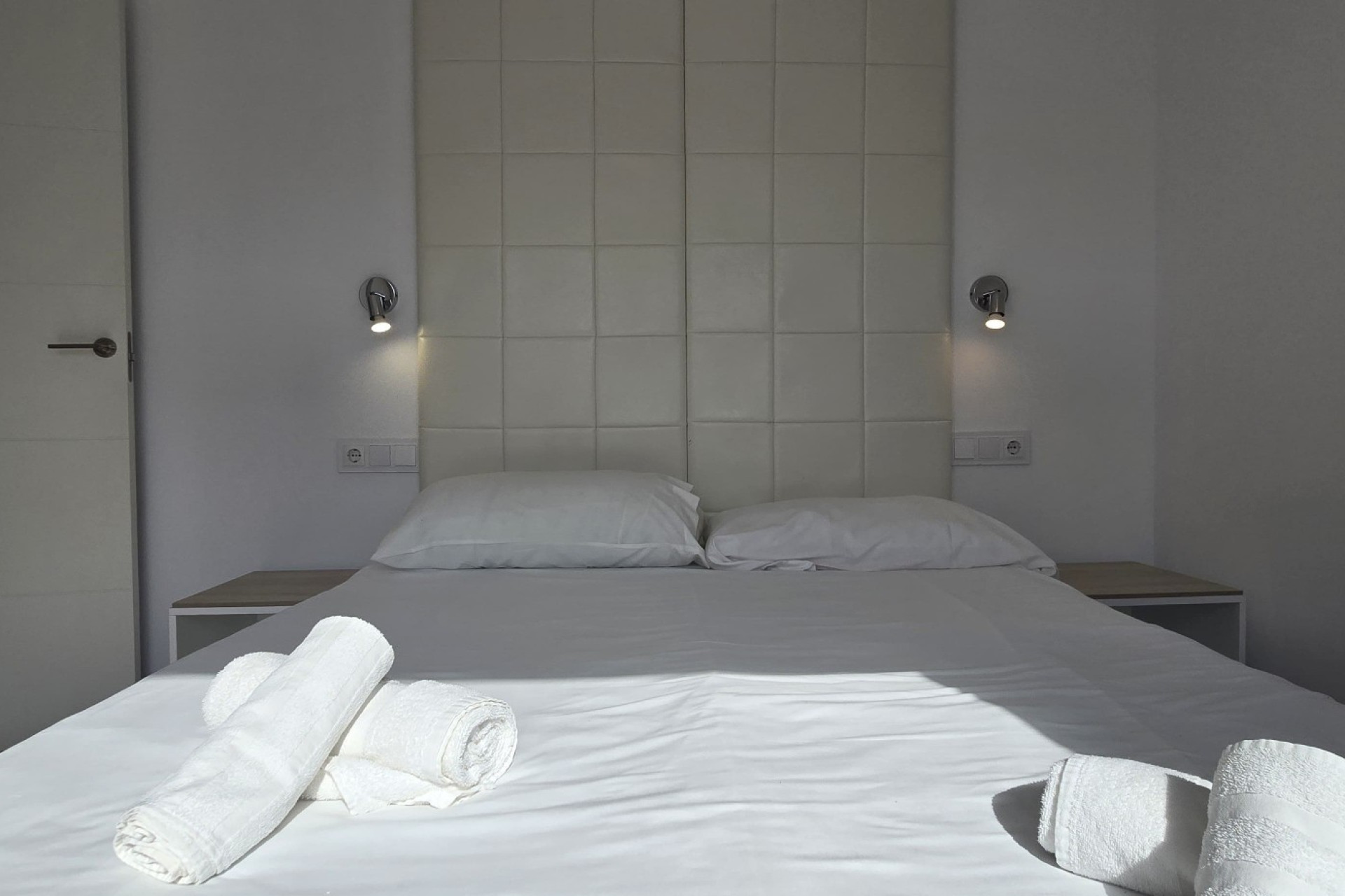 Wiederverkauf - Stadthaus - Denia - Les Marines - Las Marinas