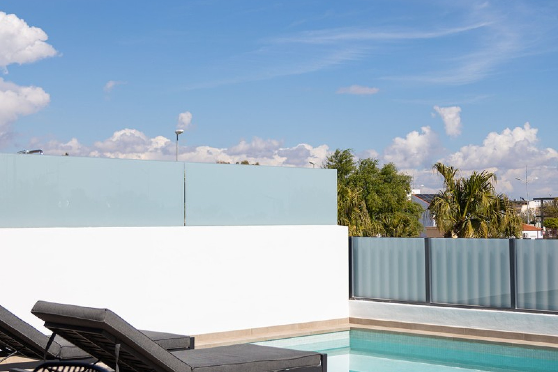 Wiederverkauf - Stadthaus - Dolores