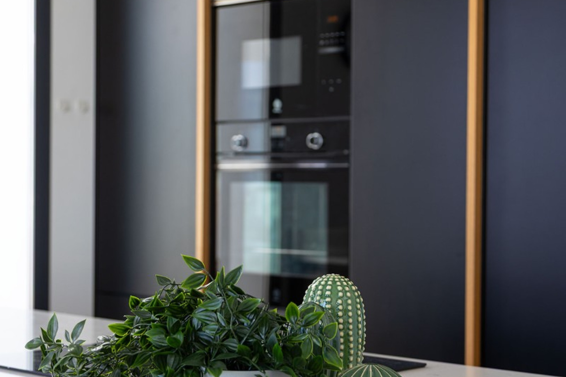 Wiederverkauf - Stadthaus - Dolores