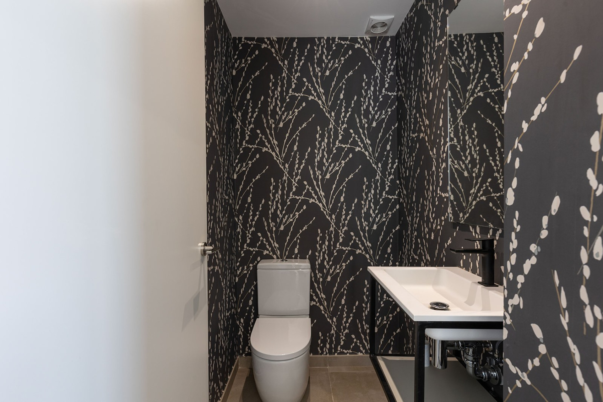 Wiederverkauf - Stadthaus - Dolores